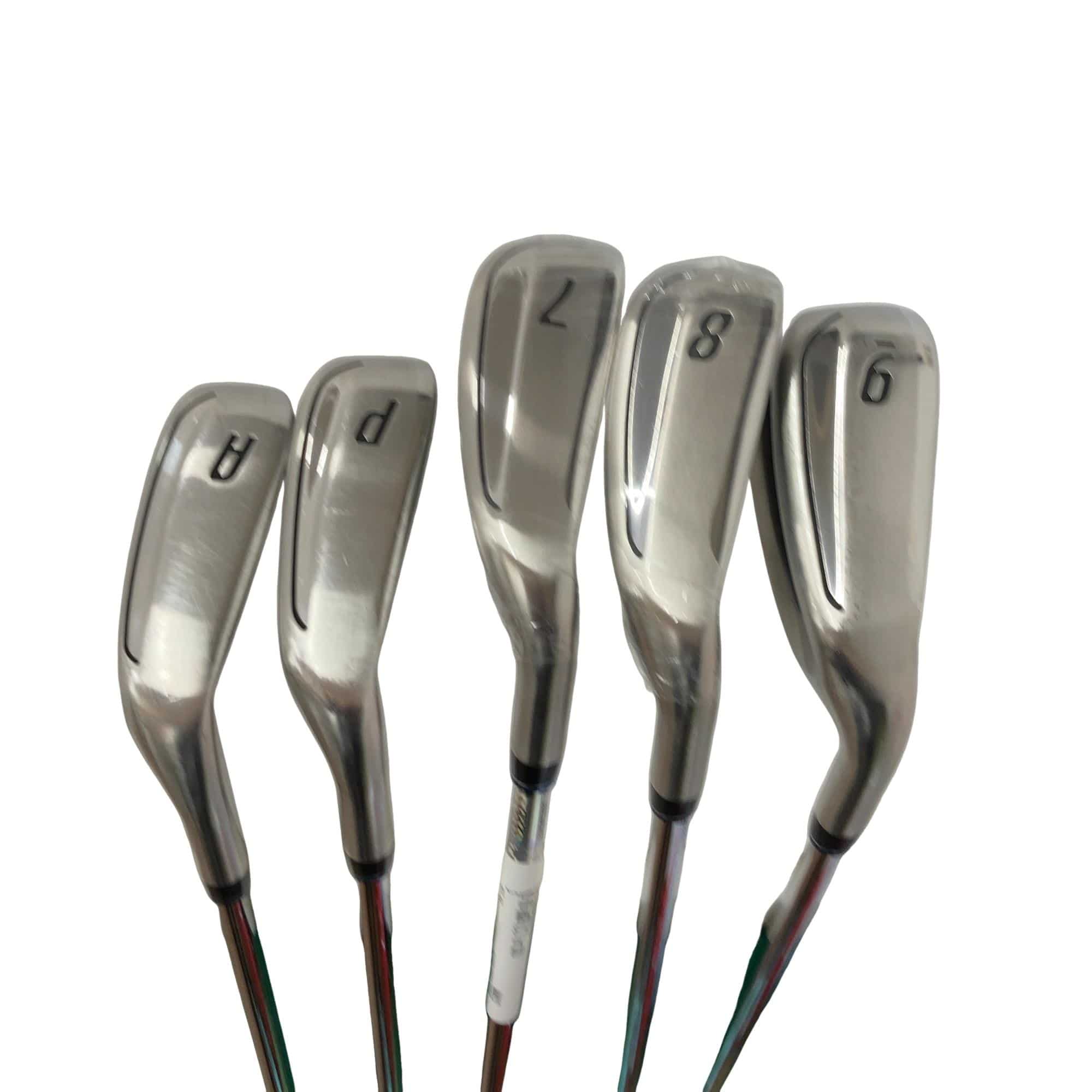 �w�w�h�n�@�b�q�n�r�r�i�Q�O�Q�P�j�@�V�r�i���{���F�T�{�Z�b�g�j