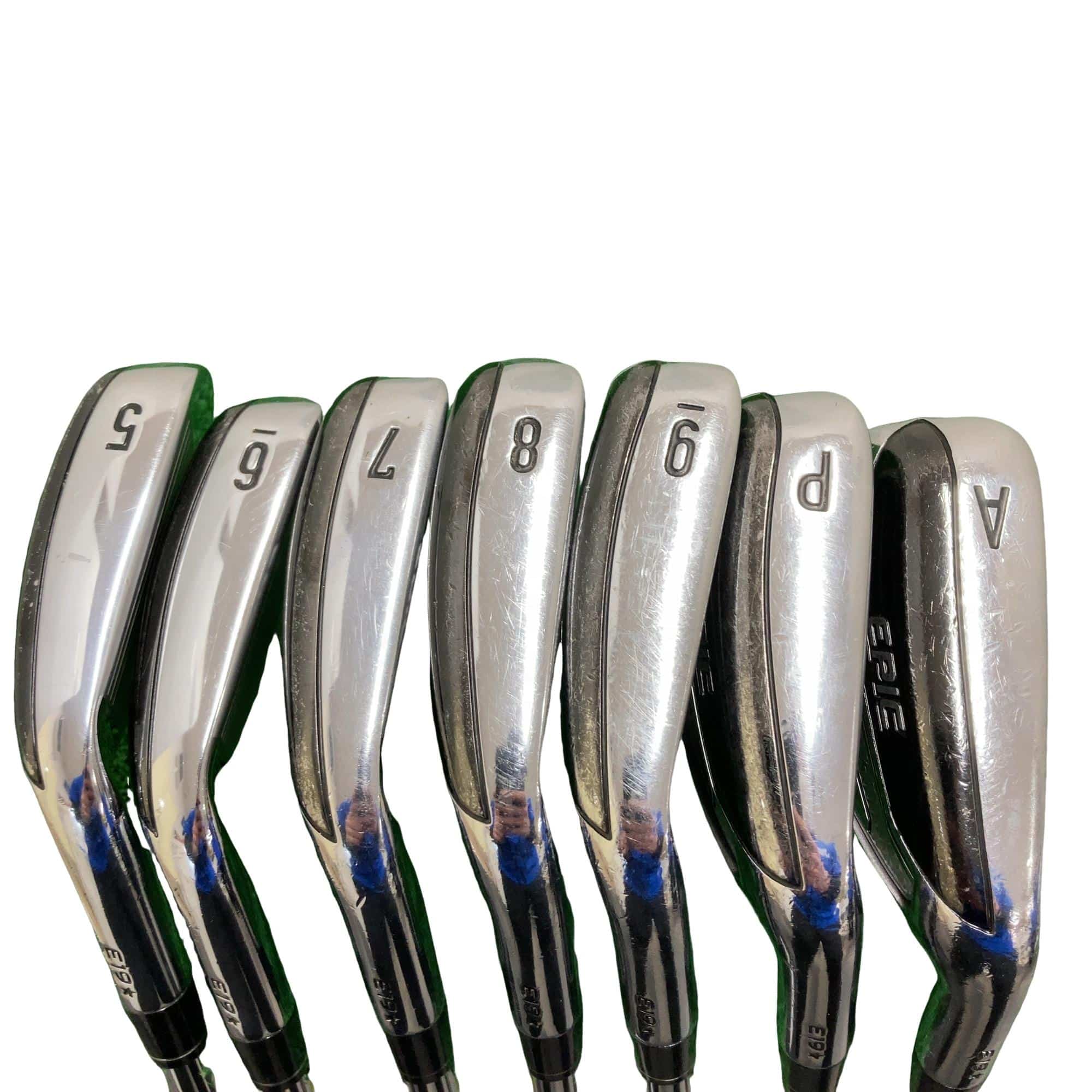 �d�o�h�b�@�e�n�q�f�d�c�@�r�s�`�q�@�V�r�i���{���F�V�{�Z�b�g�j