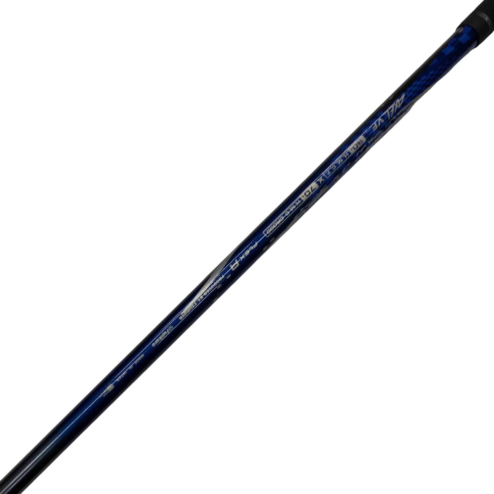 �`�w�d�k�@�u�e�@�T�v