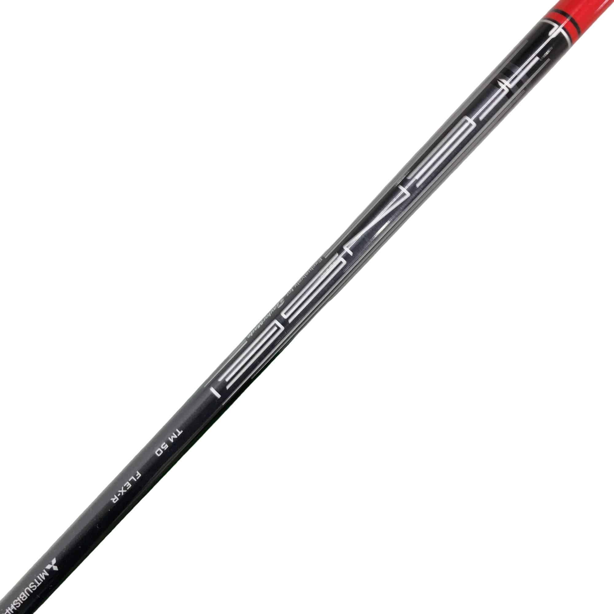 �r�s�d�`�k�s�g�@�R�v