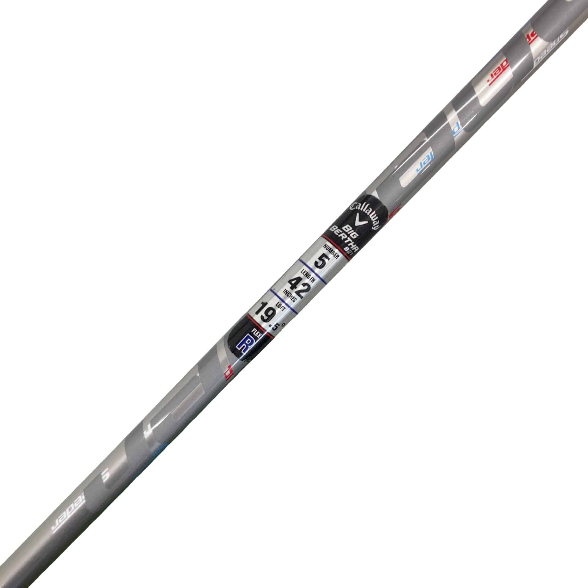 �a�h�f�@�a�d�q�s�g�`�@�a�Q�P�@�T�v