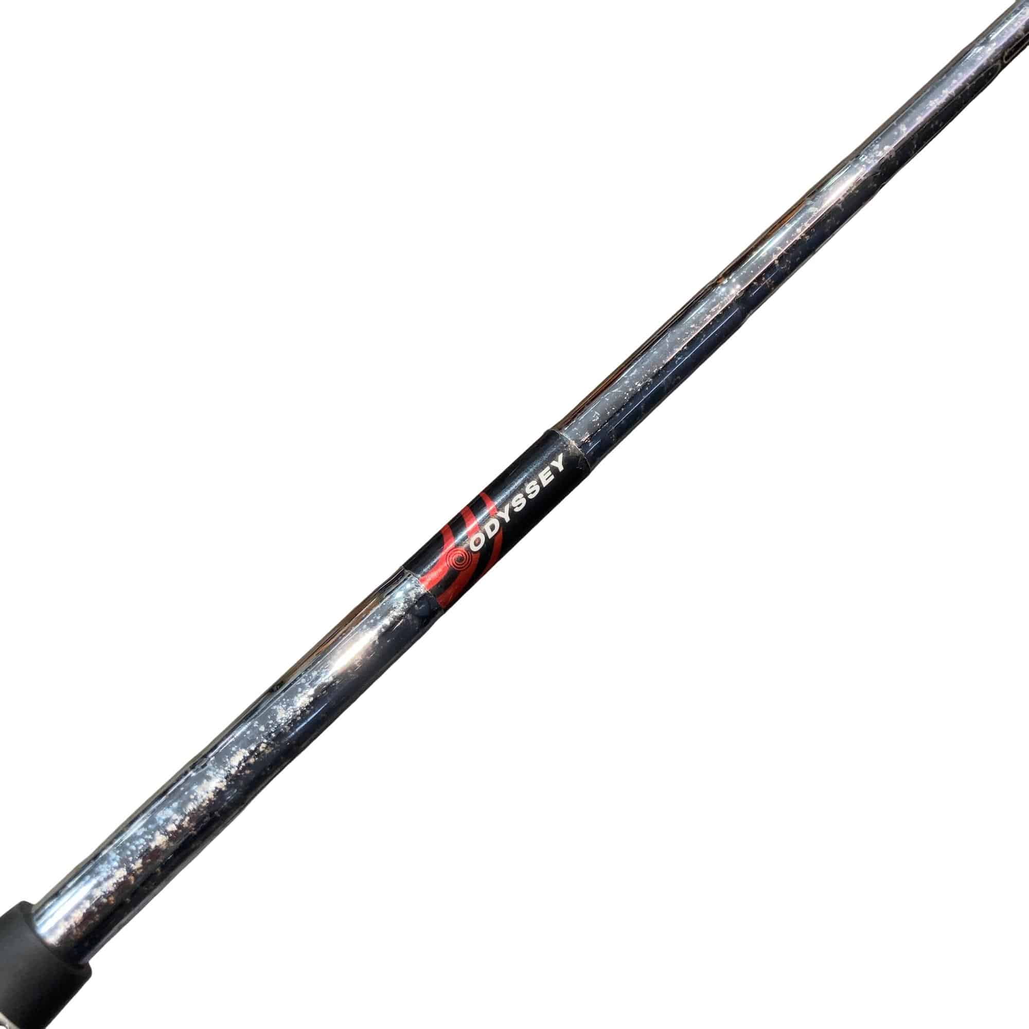 �v�g�h�s�d�@�g�n�s�@�o�q�n�@���P�@�Q�D�O�@�R�S�C���`