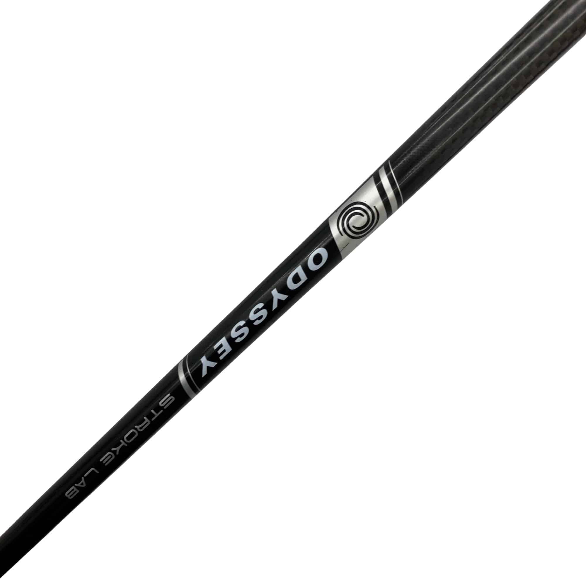 �r�s�q�n�j�d�@�k�`�a�@�c�n�t�a�k�d�@�v�h�c�d�@�R�R�C���`