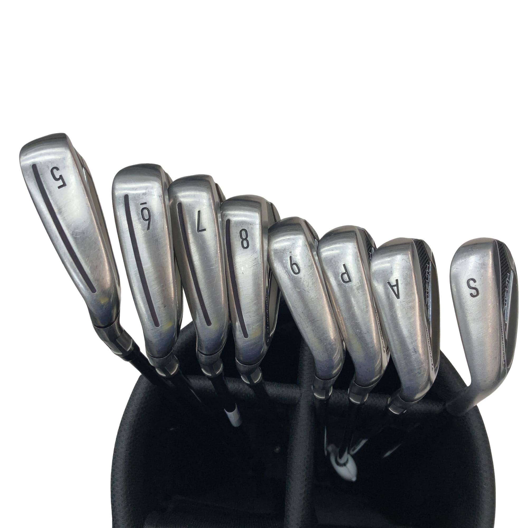 �r�s�d�`�k�s�g�@�@�W�r�@���t�e�B�i���{���F�W�{�Z�b�g�j