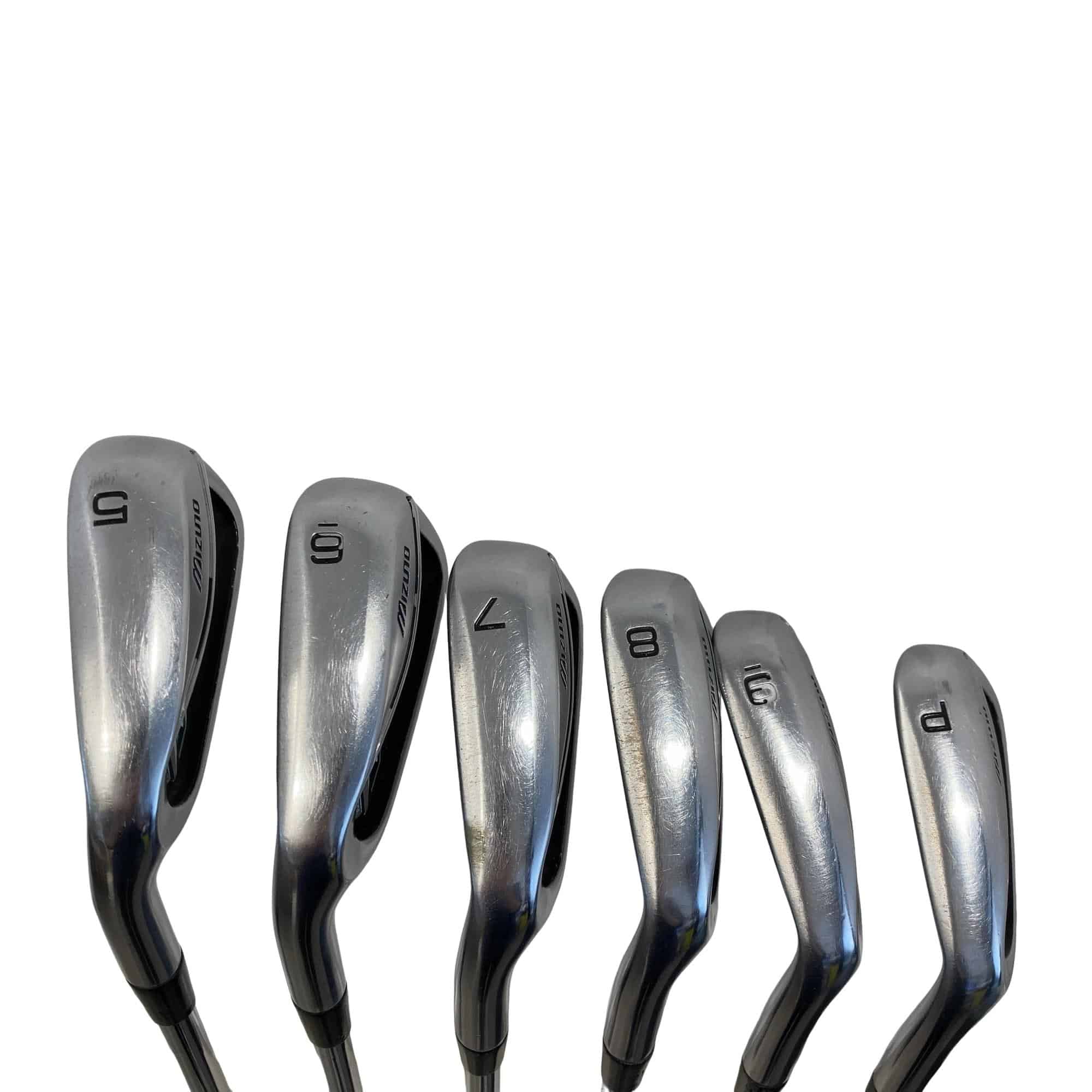 �i�o�w�@�W�O�O�@�U�r�@���t�e�B�i���{���F�U�{�Z�b�g�j