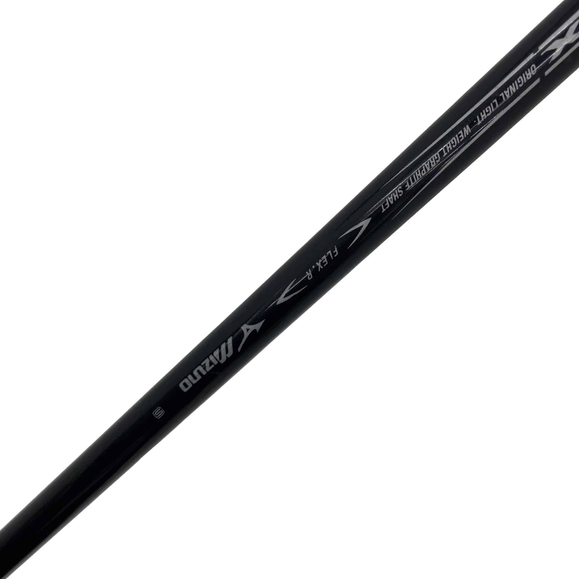 �d�t�q�t�r�@�m�w�@�t�R