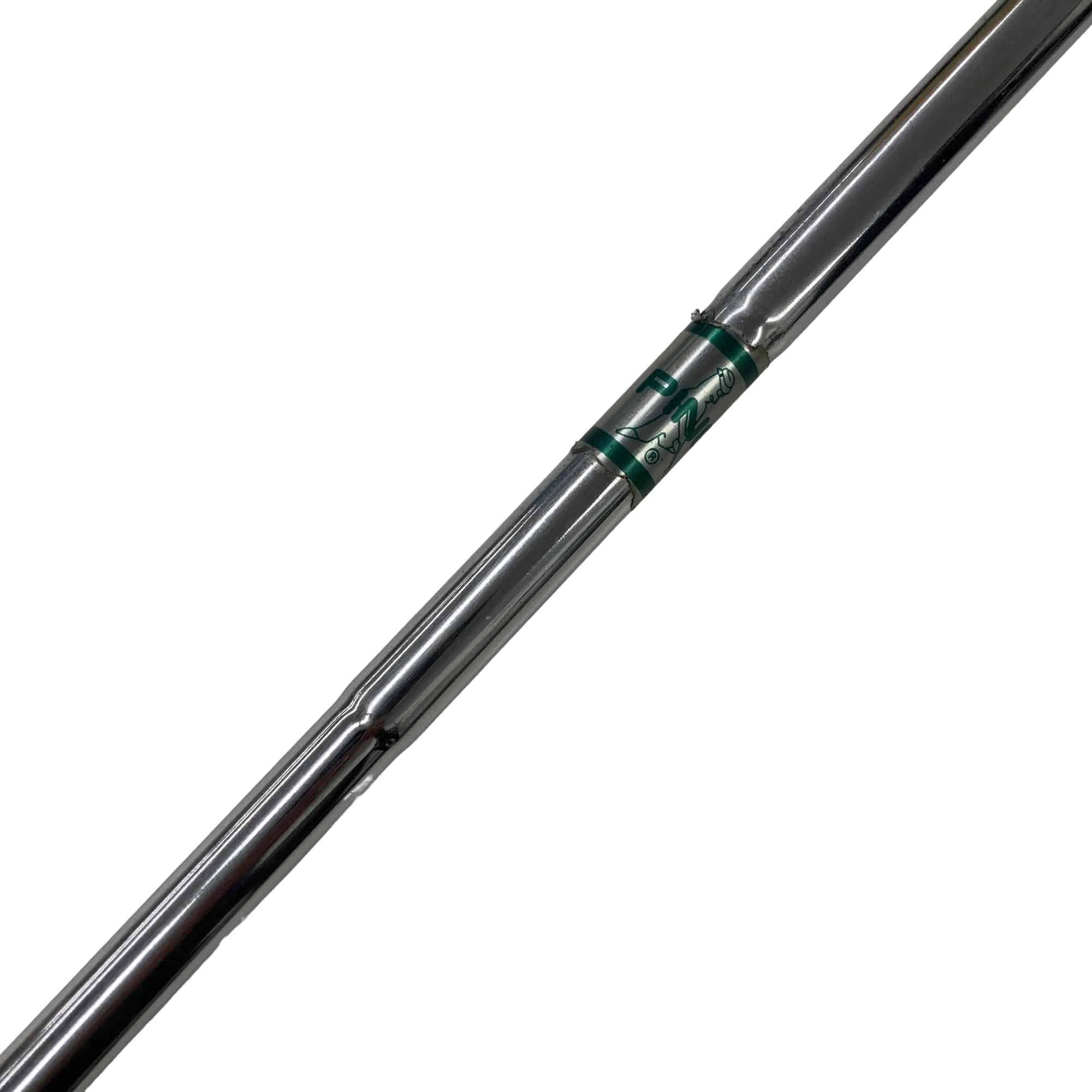 �`�m�r�d�q�@�Q�@�X�e�����X