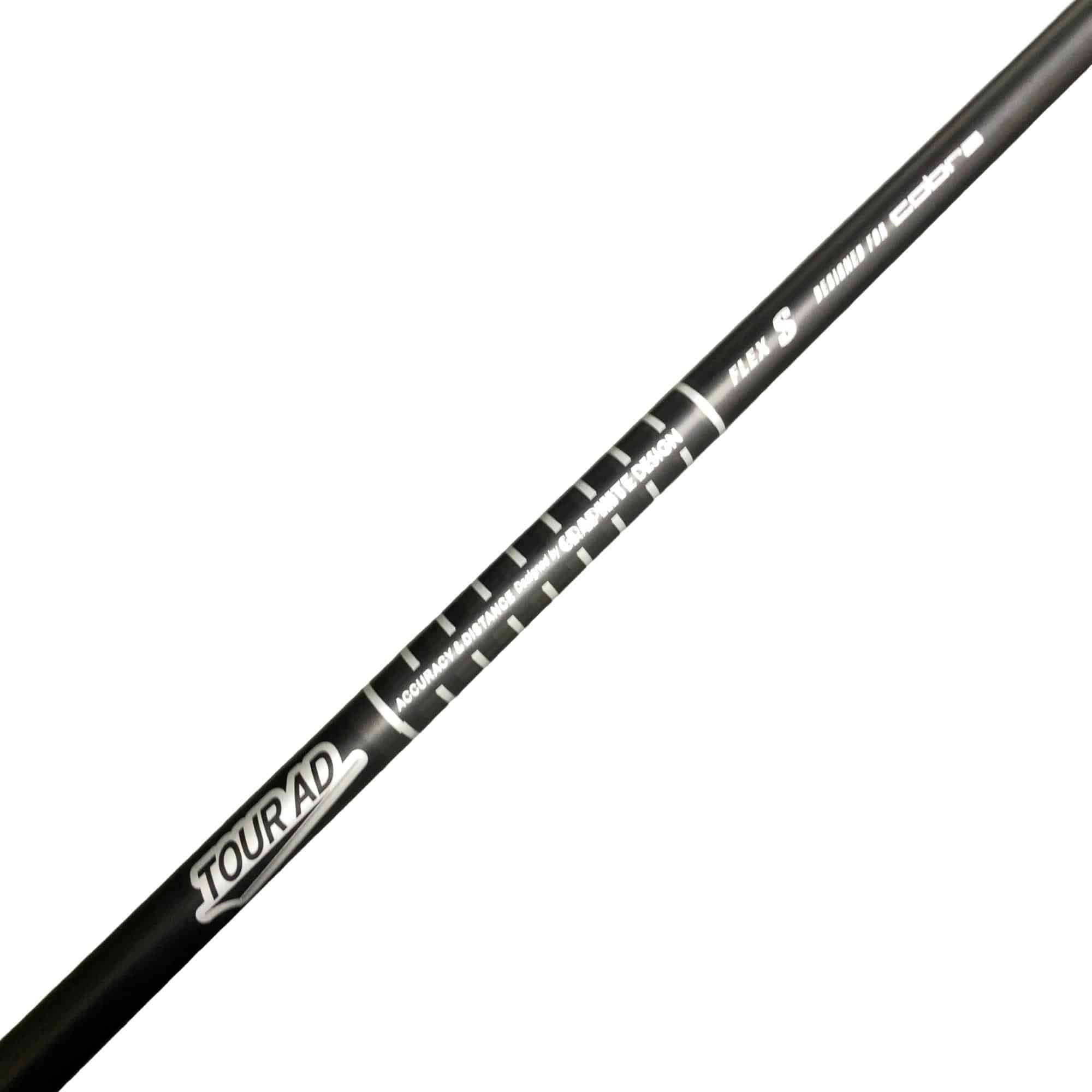 �����������@�c�`�q�j�r�o�d�d�c�@�w�@�P�O�D�T°