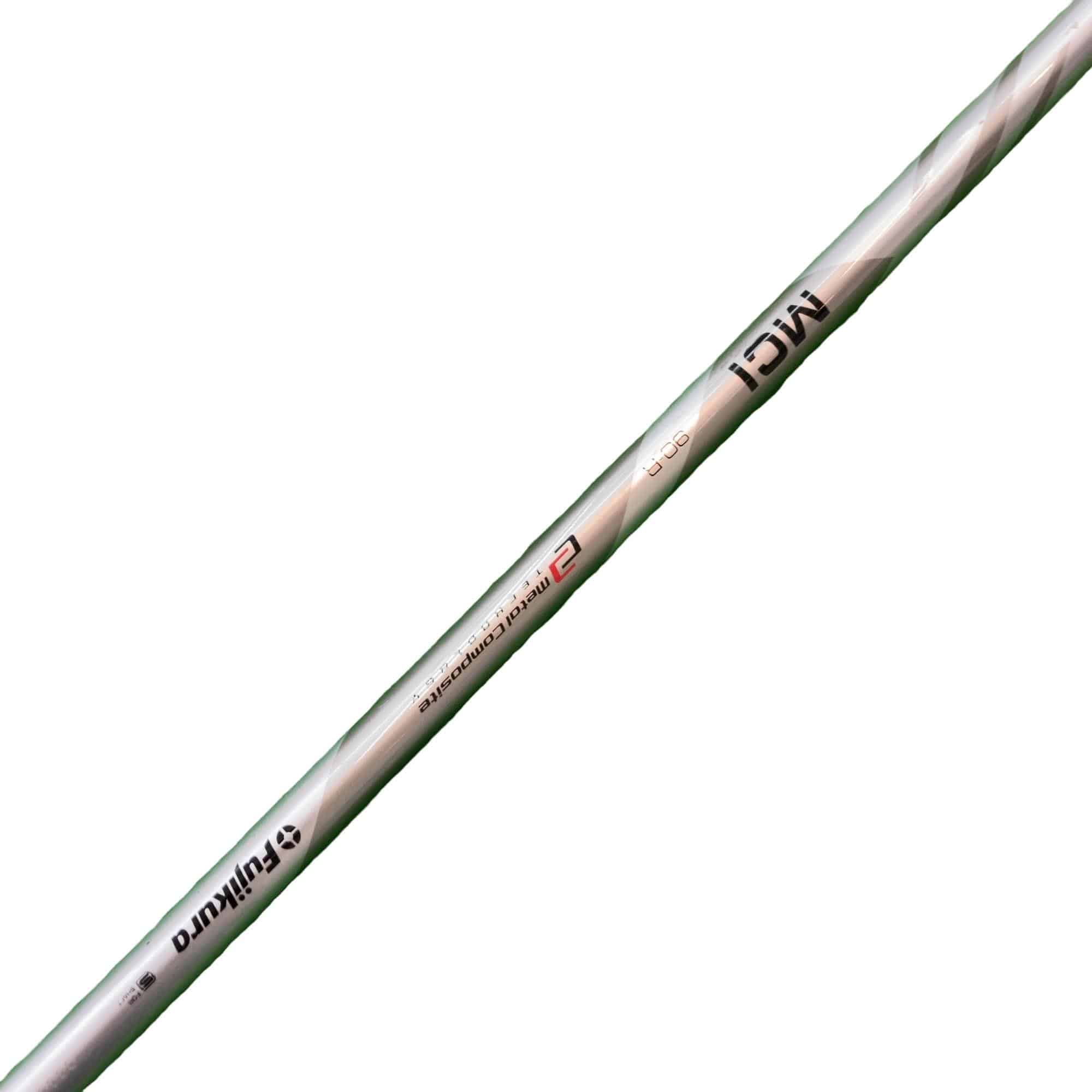 �l�x�r�s�d�q�x�@�b�|�g�s�@�W�P�P�@�t�S