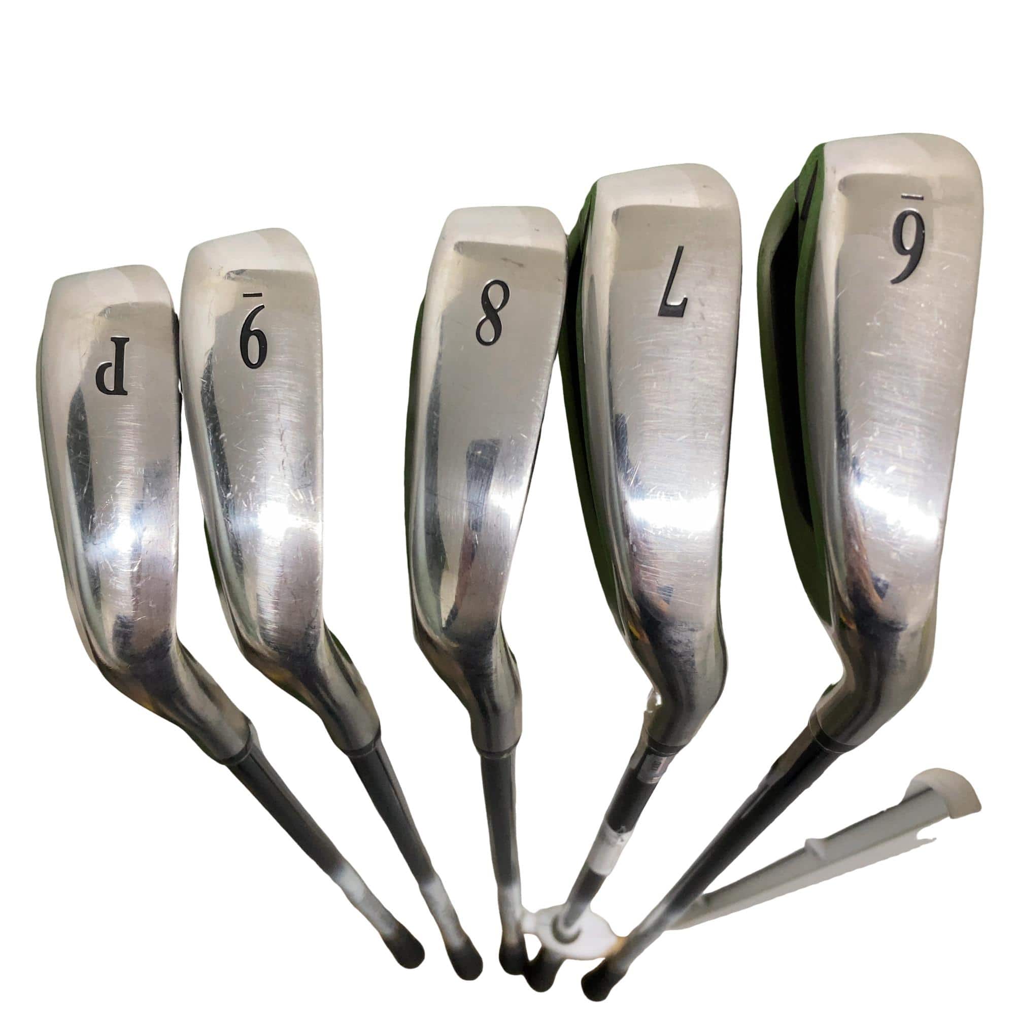 �w�w�h�n�i�Q�O�Q�Q�j�@�T�r�i���{���F�T�{�Z�b�g�j