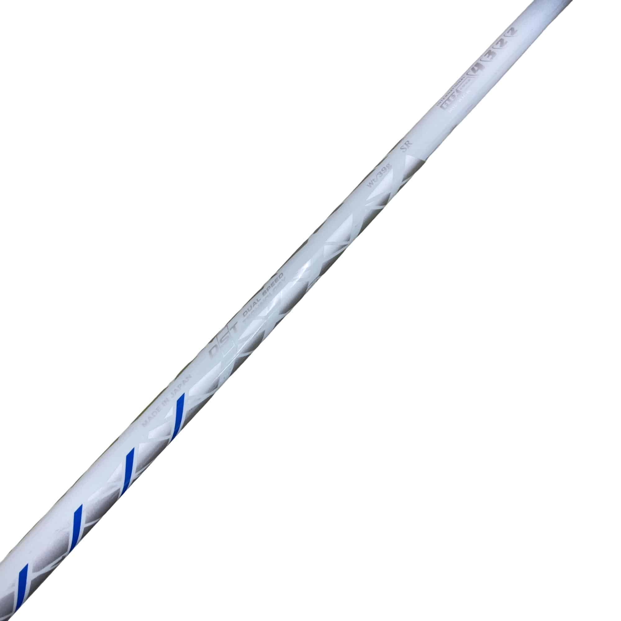 �w�w�h�n�i�Q�O�Q�Q�j�@�S�v