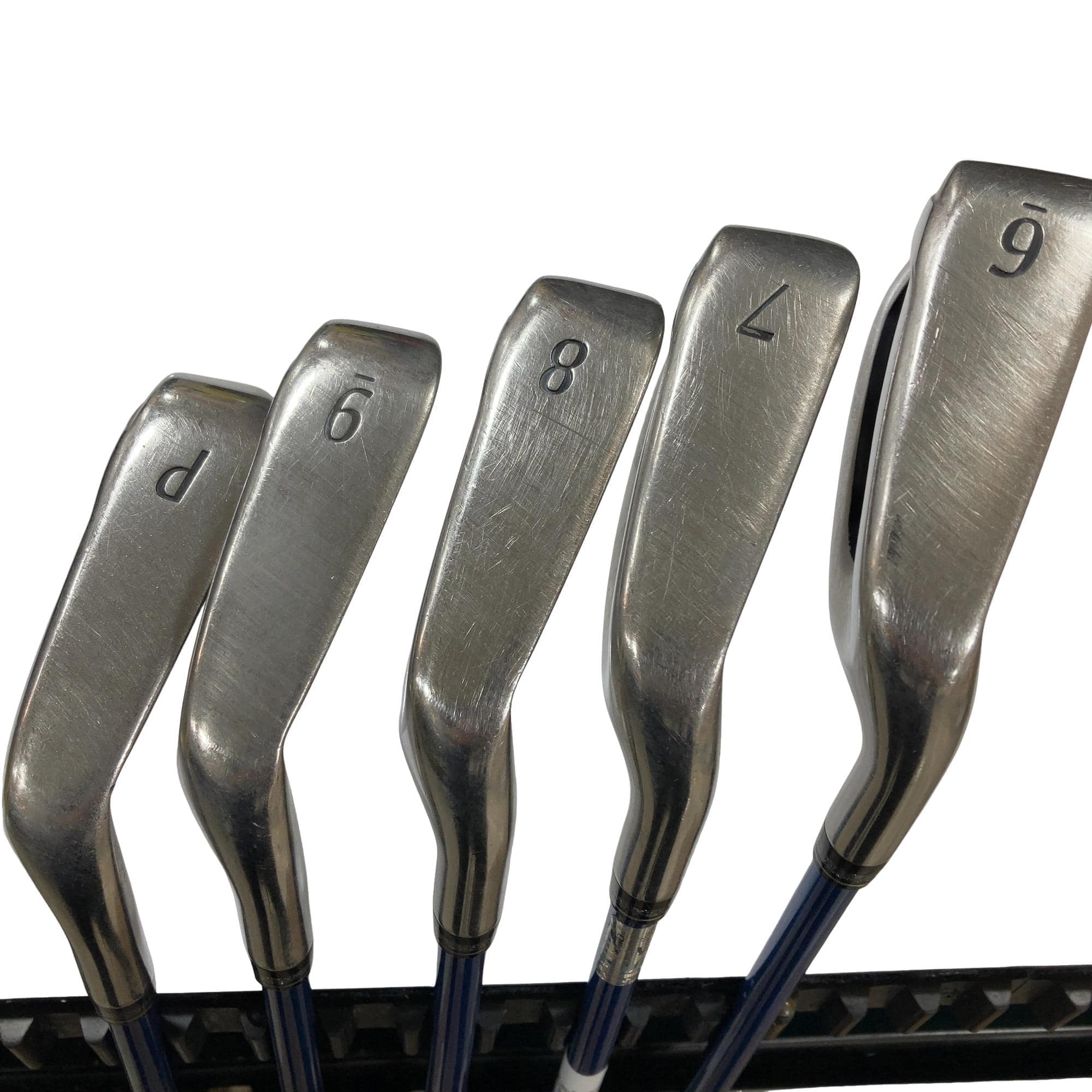 �w�w�h�n�i�Q�O�Q�O�j�@�T�r�i���{���F�T�{�Z�b�g�j