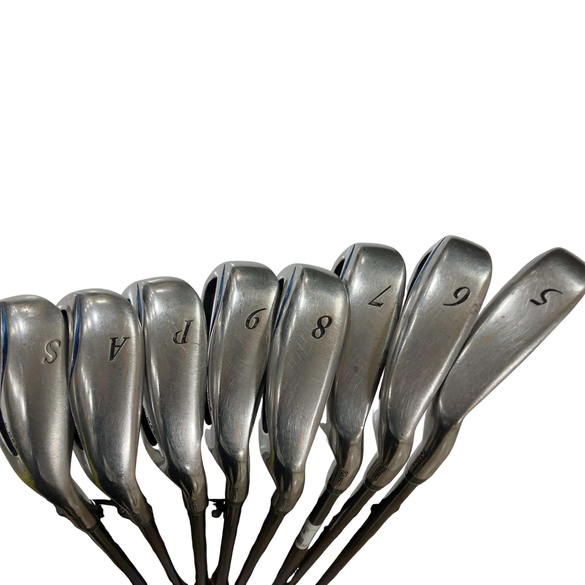 �c�|�l�`�w�@�`�q�@�W�r�i���{���F�W�{�Z�b�g�j