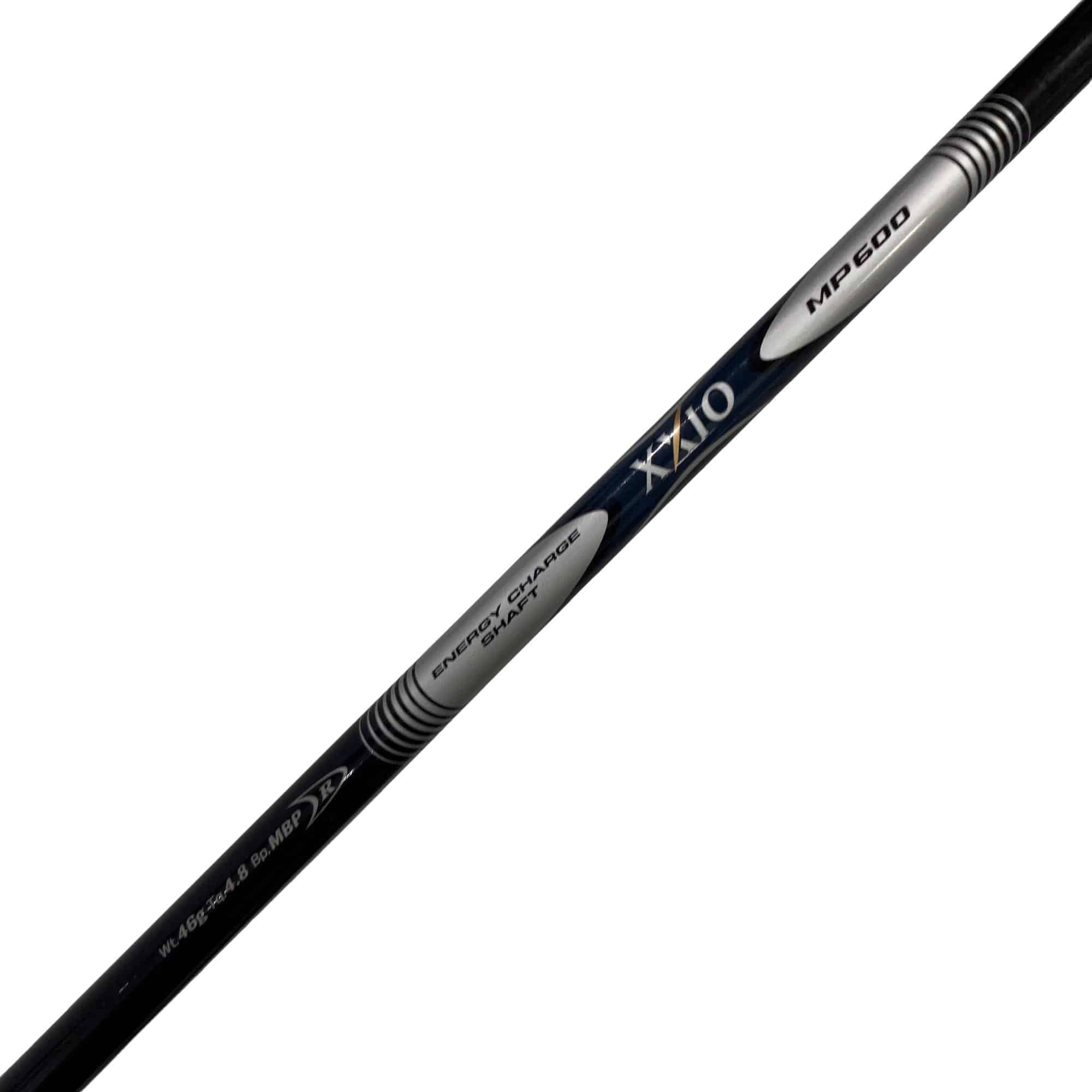 �w�w�h�n�i�Q�O�P�O�j�@�X�v