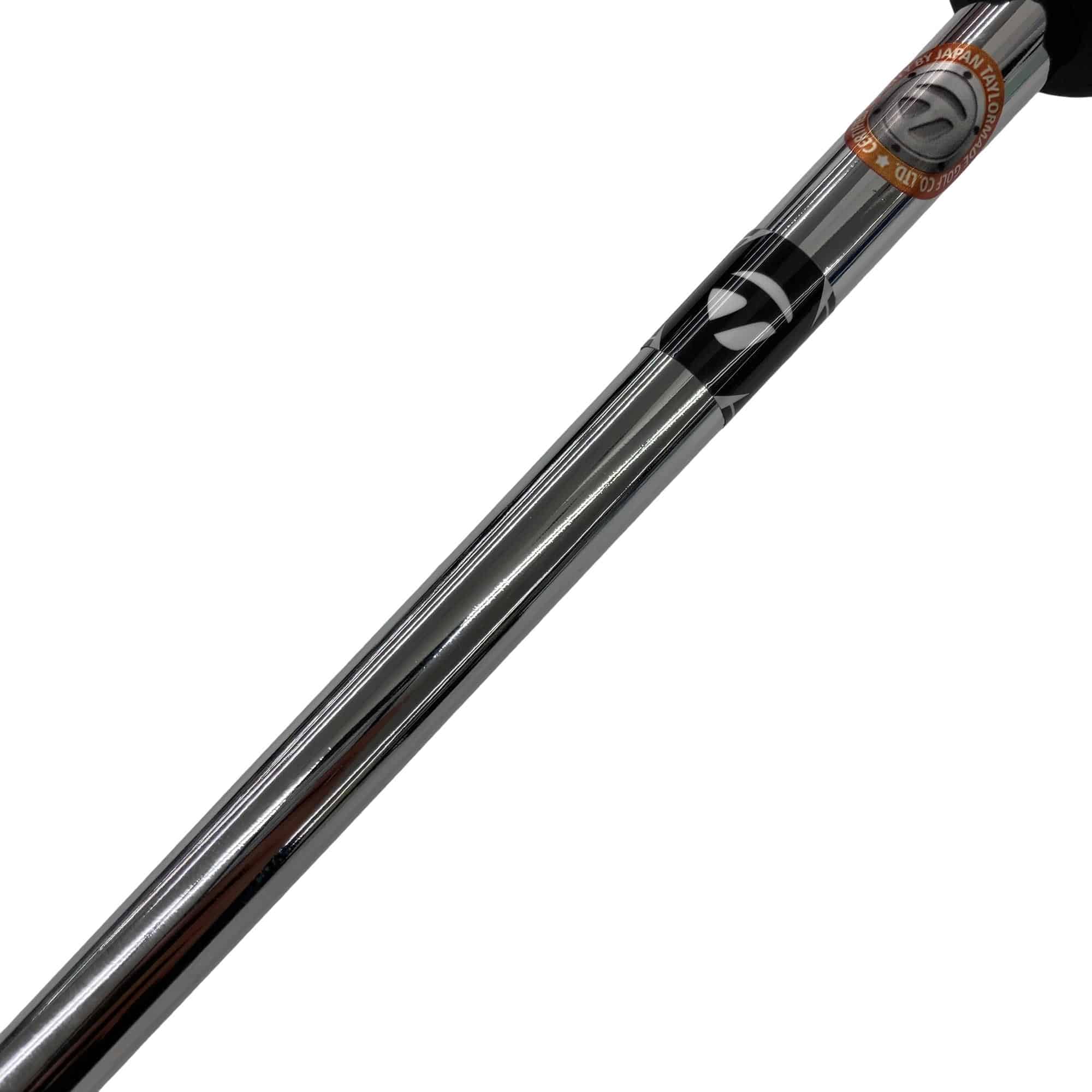 �r�����������@�f�s�@�r�h�k�u�d�q�@�V���O���x���h�@�R�S�C���`