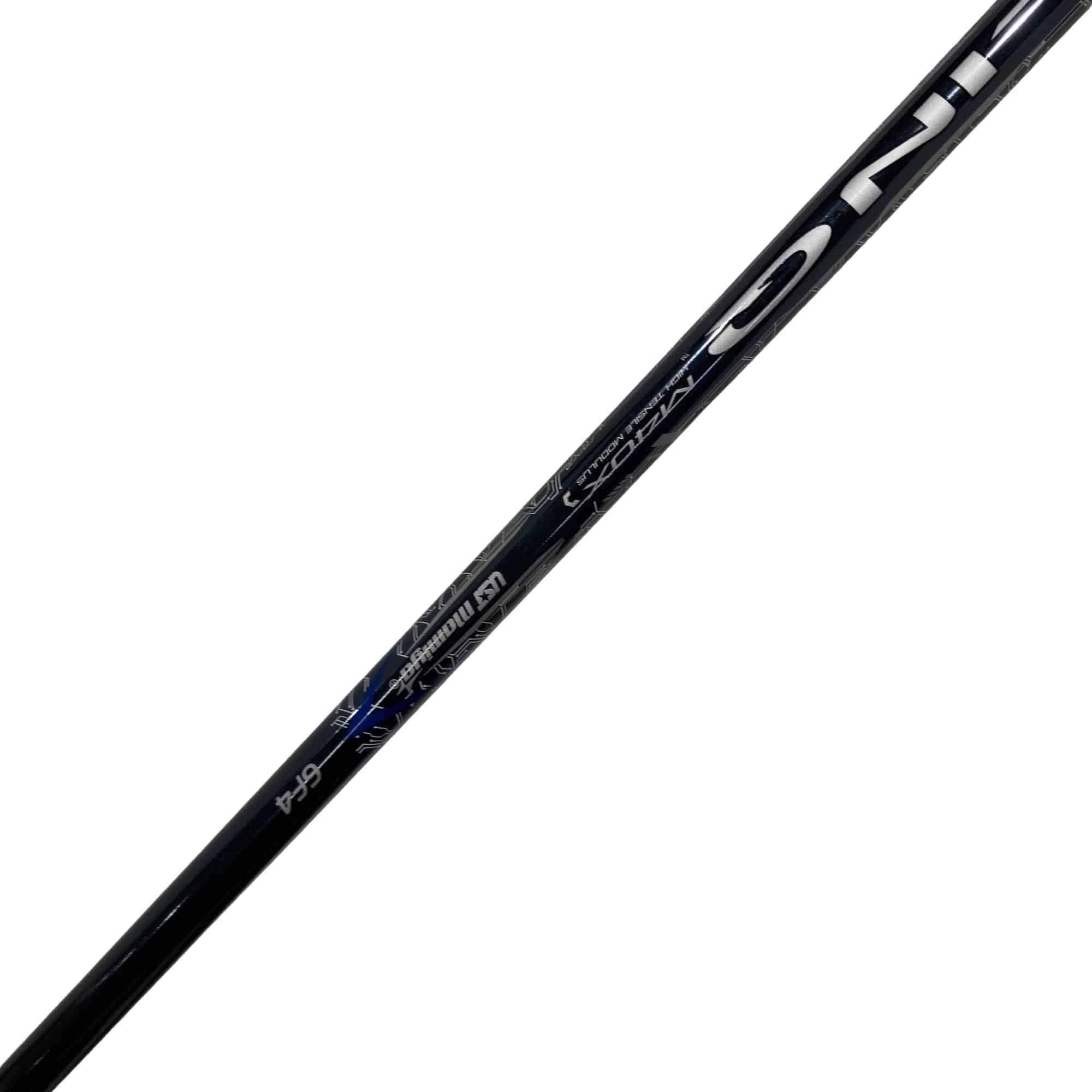 �����������@�c�`�q�j�r�o�d�d�c�@�k�r�@�@�X°�@�t�r�`