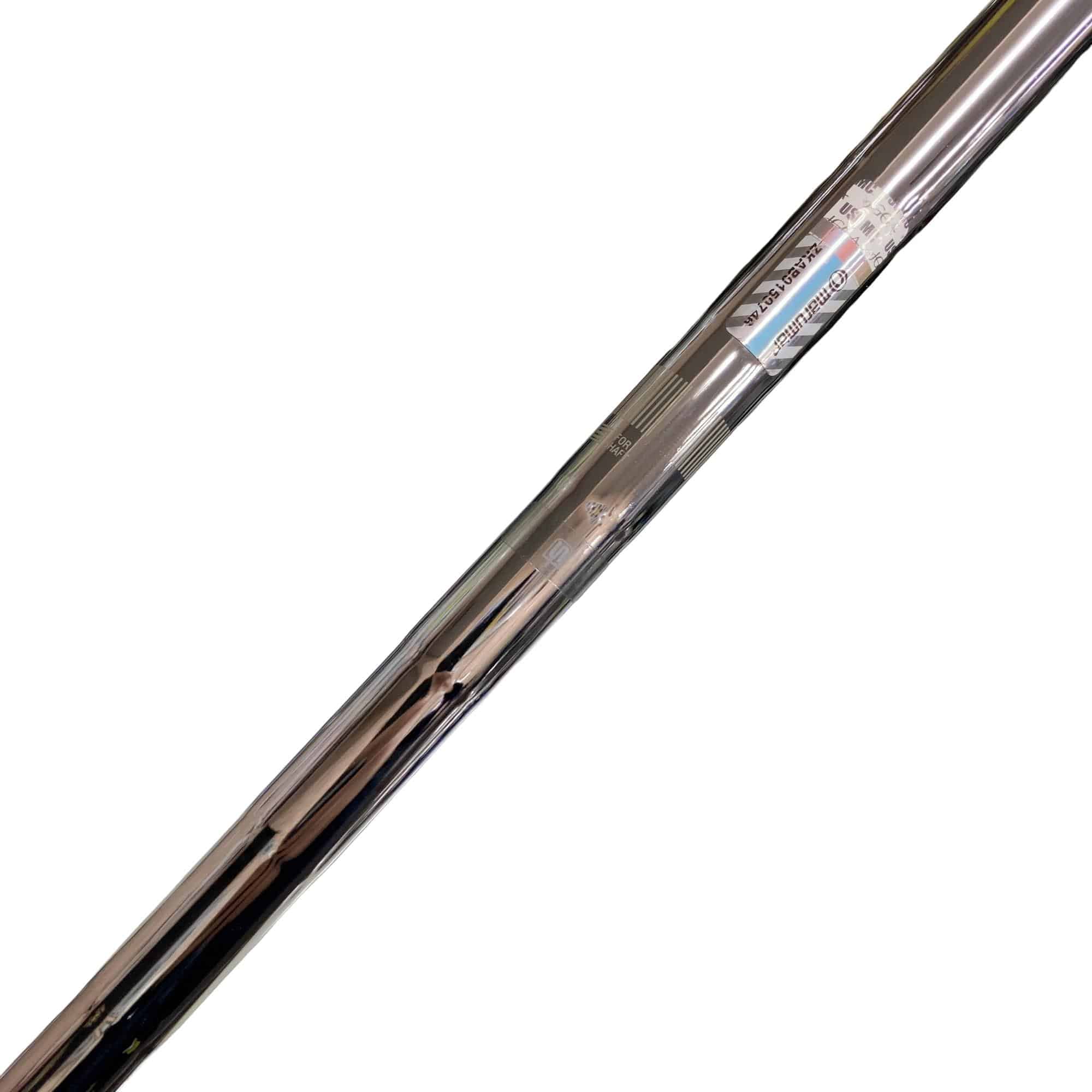 �j�r�E�F�b�W�@�y�d�q�n�@�a�n�t�m�b�d�@�f�m�@�S�W°