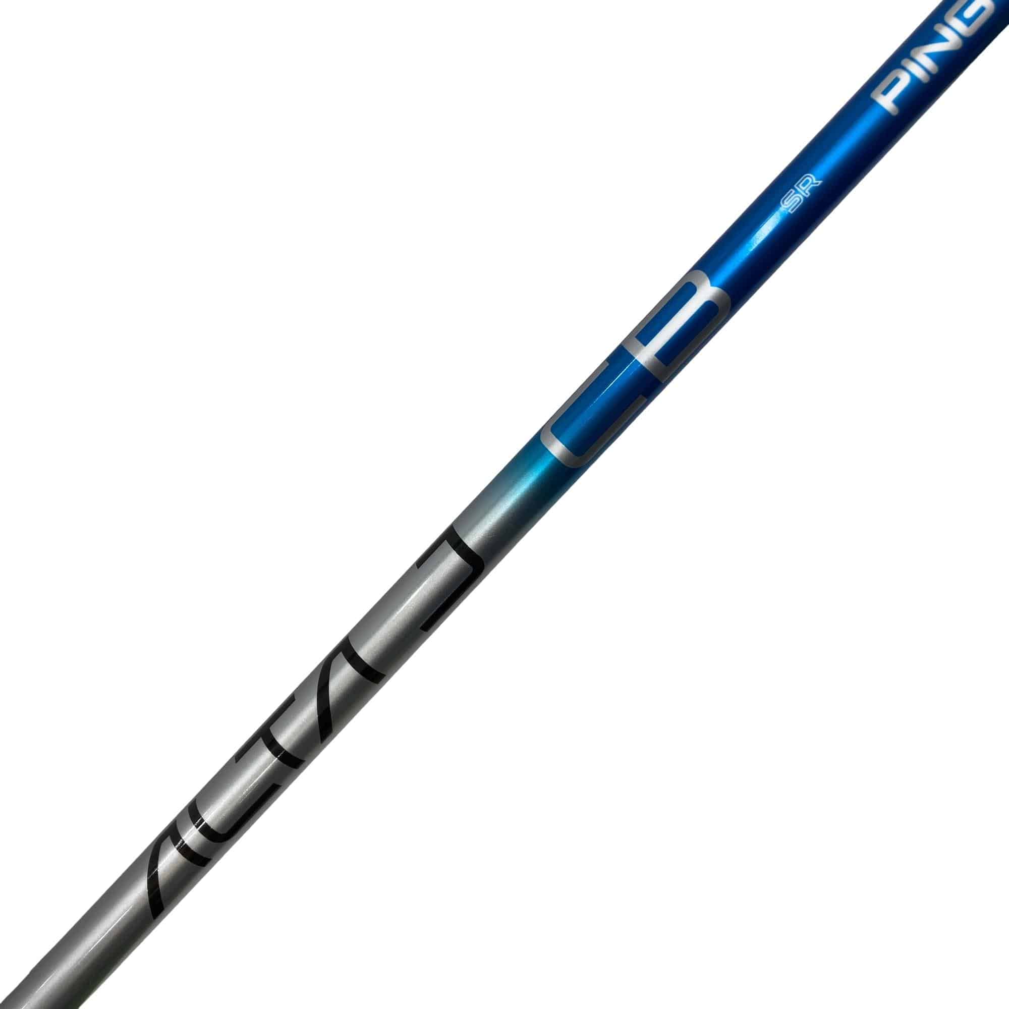 �f�S�S�O�@�l�`�w�@�T�v