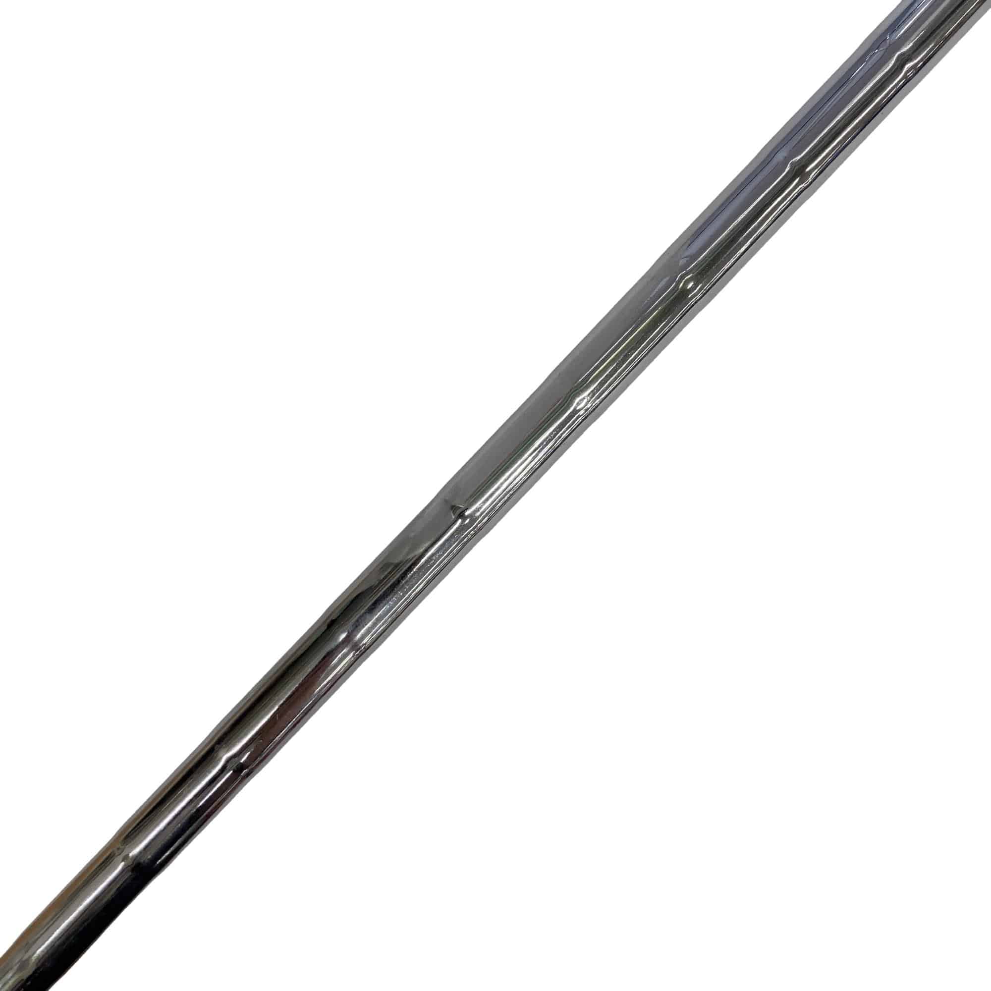 �s�n�t�q�@�a�@�w�v�|�e�@�T�W°