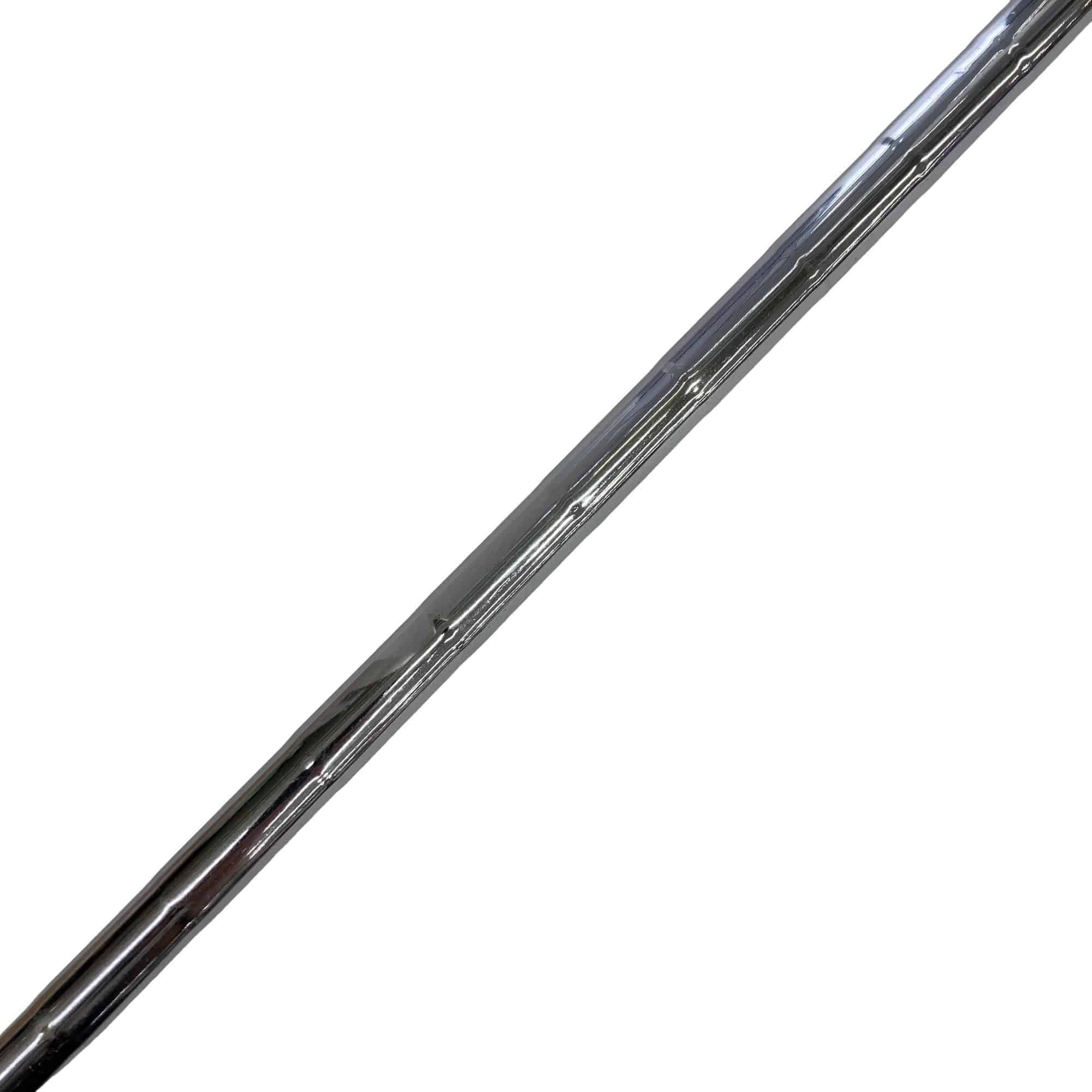 �s�n�t�q�@�a�@�w�v�|�e�@�T�Q°