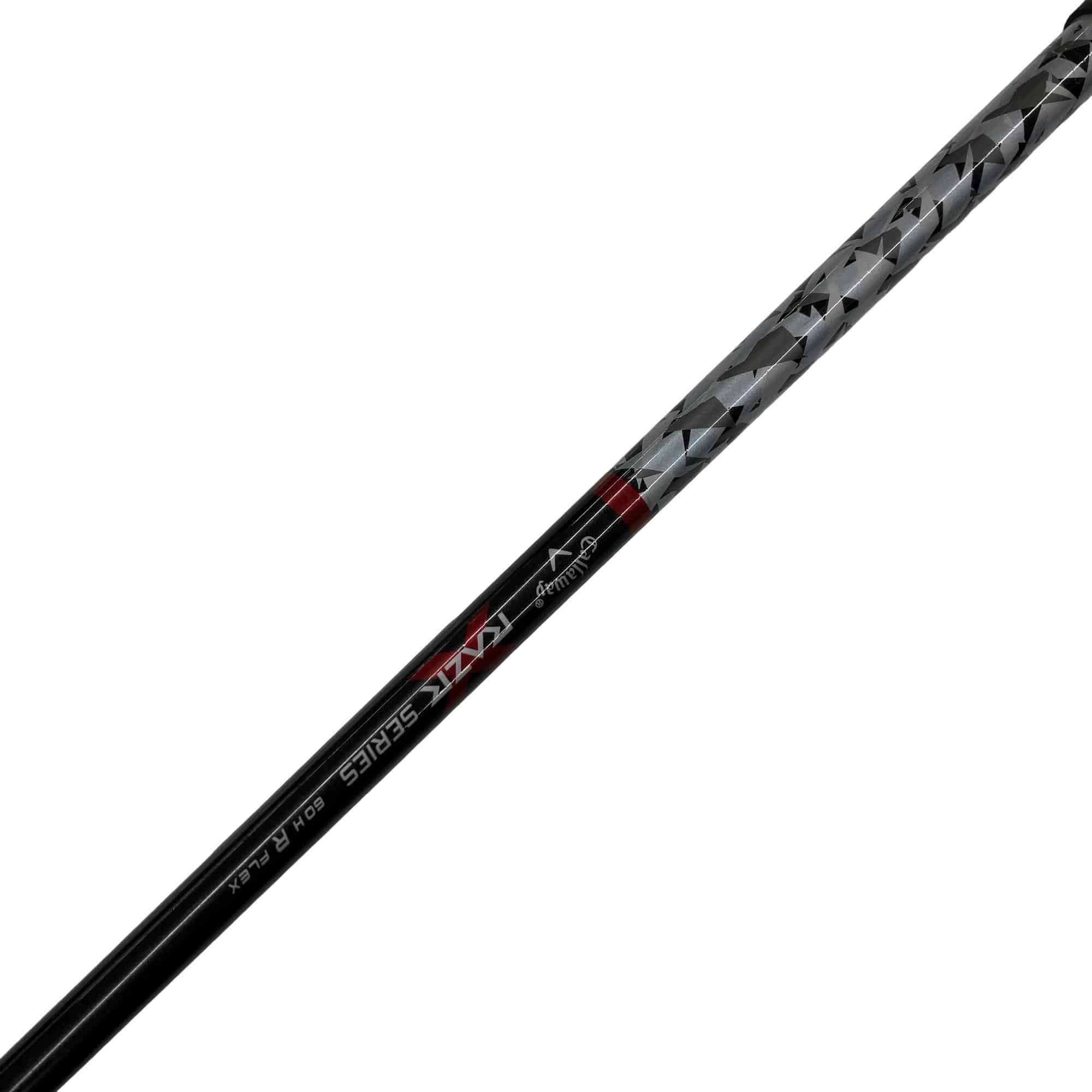 �q�`�y�q�@�w�@�t�S