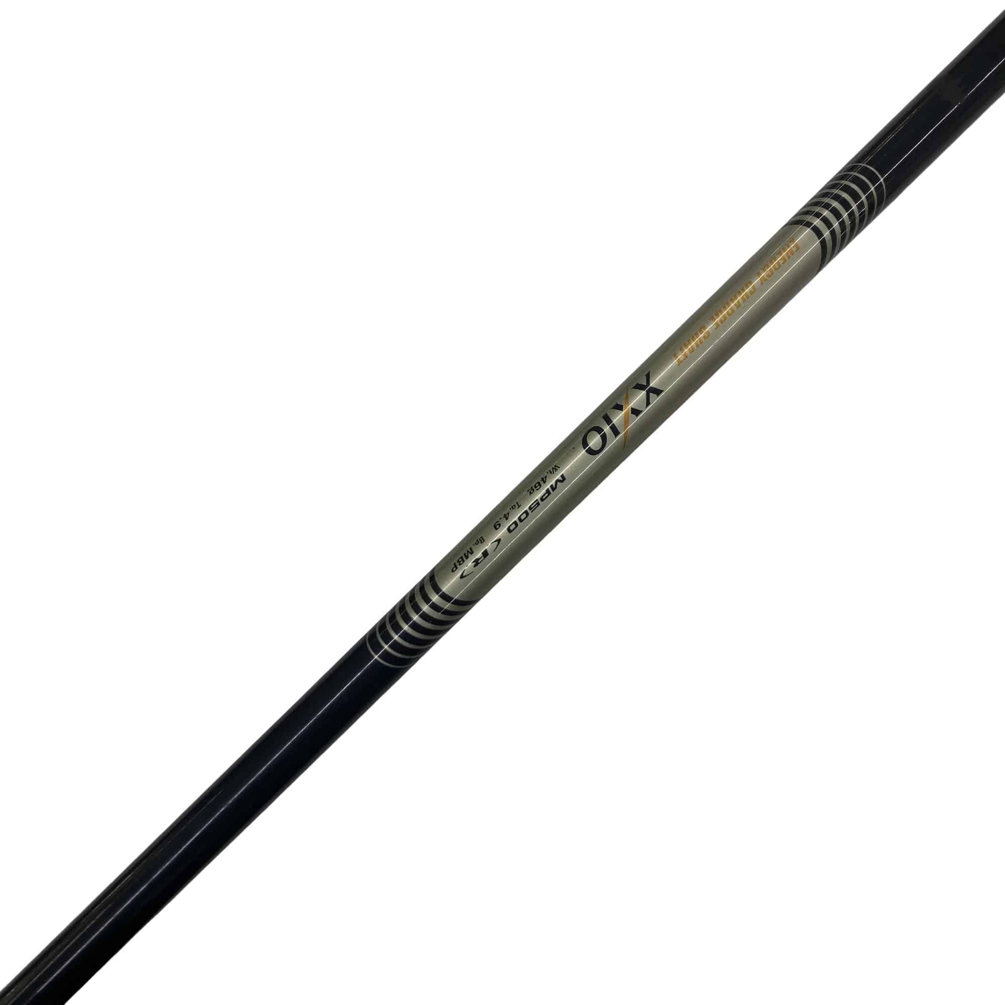 �w�w�h�n�i�Q�O�O�W�j�@�P�O�D�T°