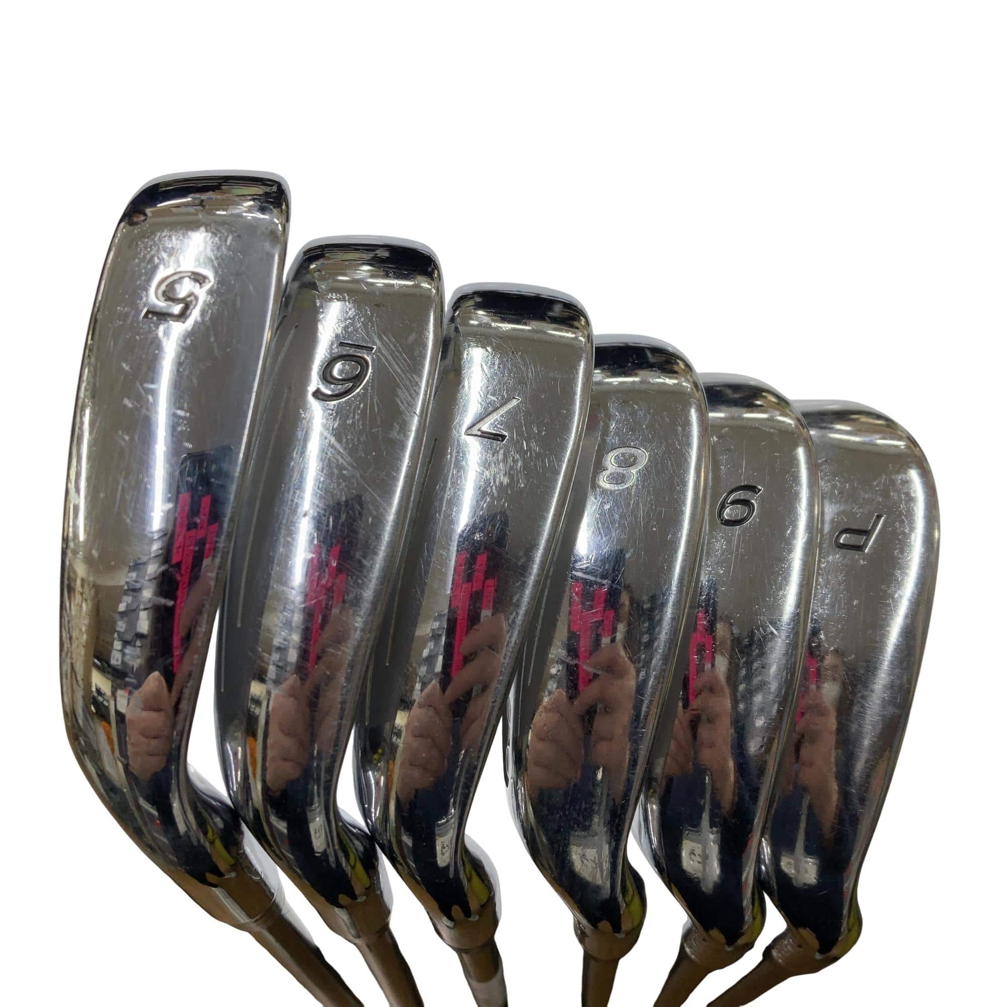 ���V�@�b�f�a�@�l�`�w�@�@�U�r�i���{���F�U�{�Z�b�g�j