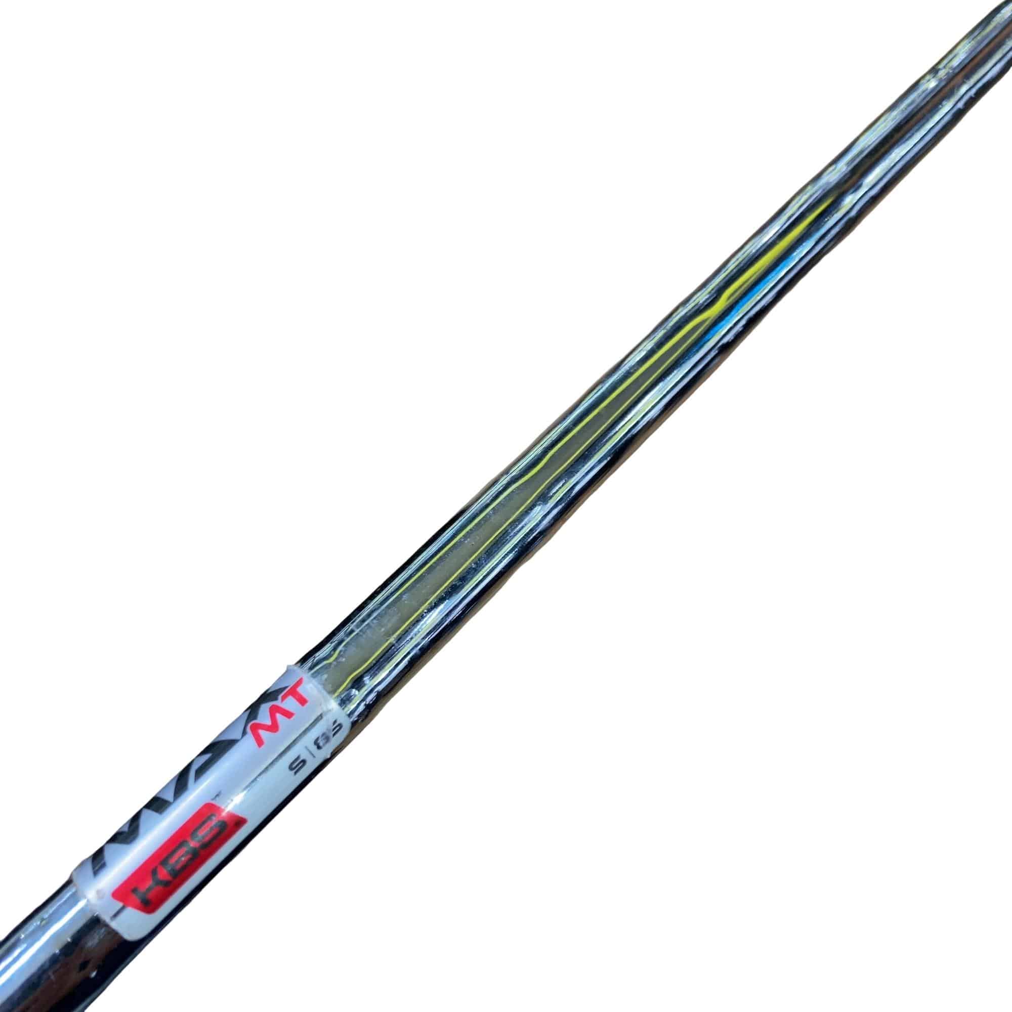 �r�s�d�`�k�s�g�@���T