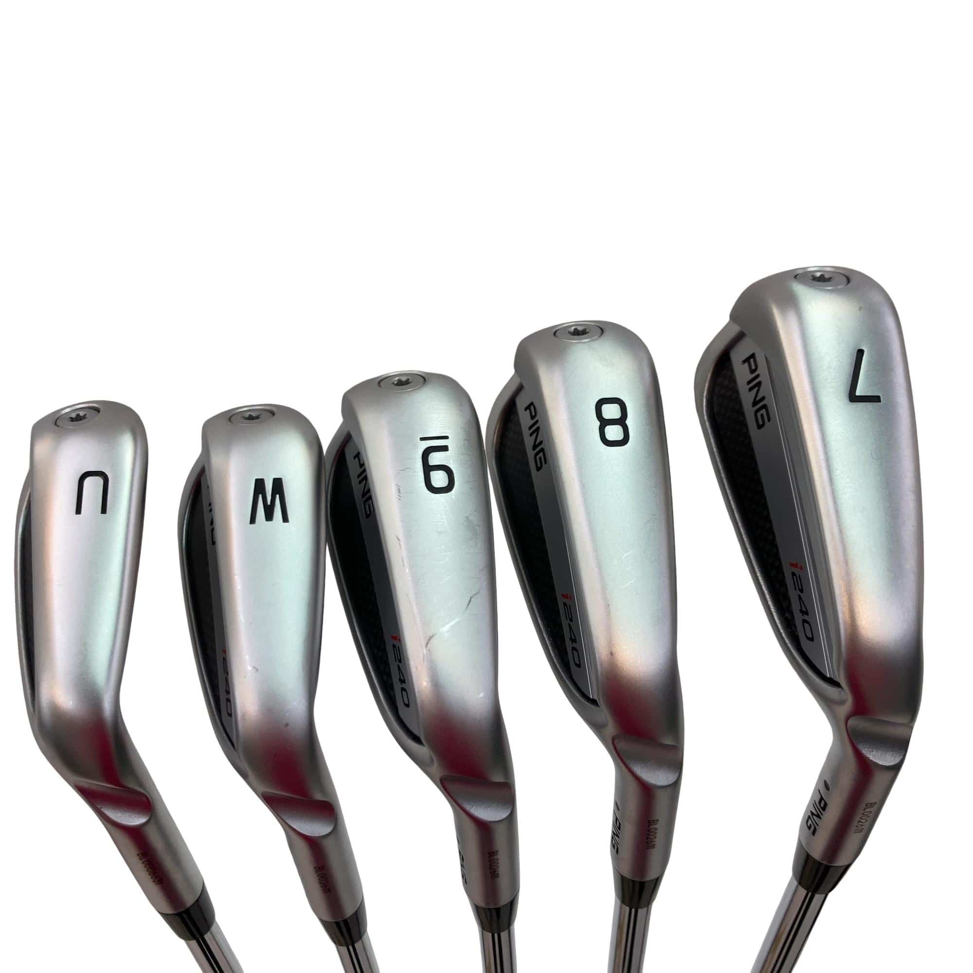 ���Q�S�O�@�T�r�i���{���F�T�{�Z�b�g�j