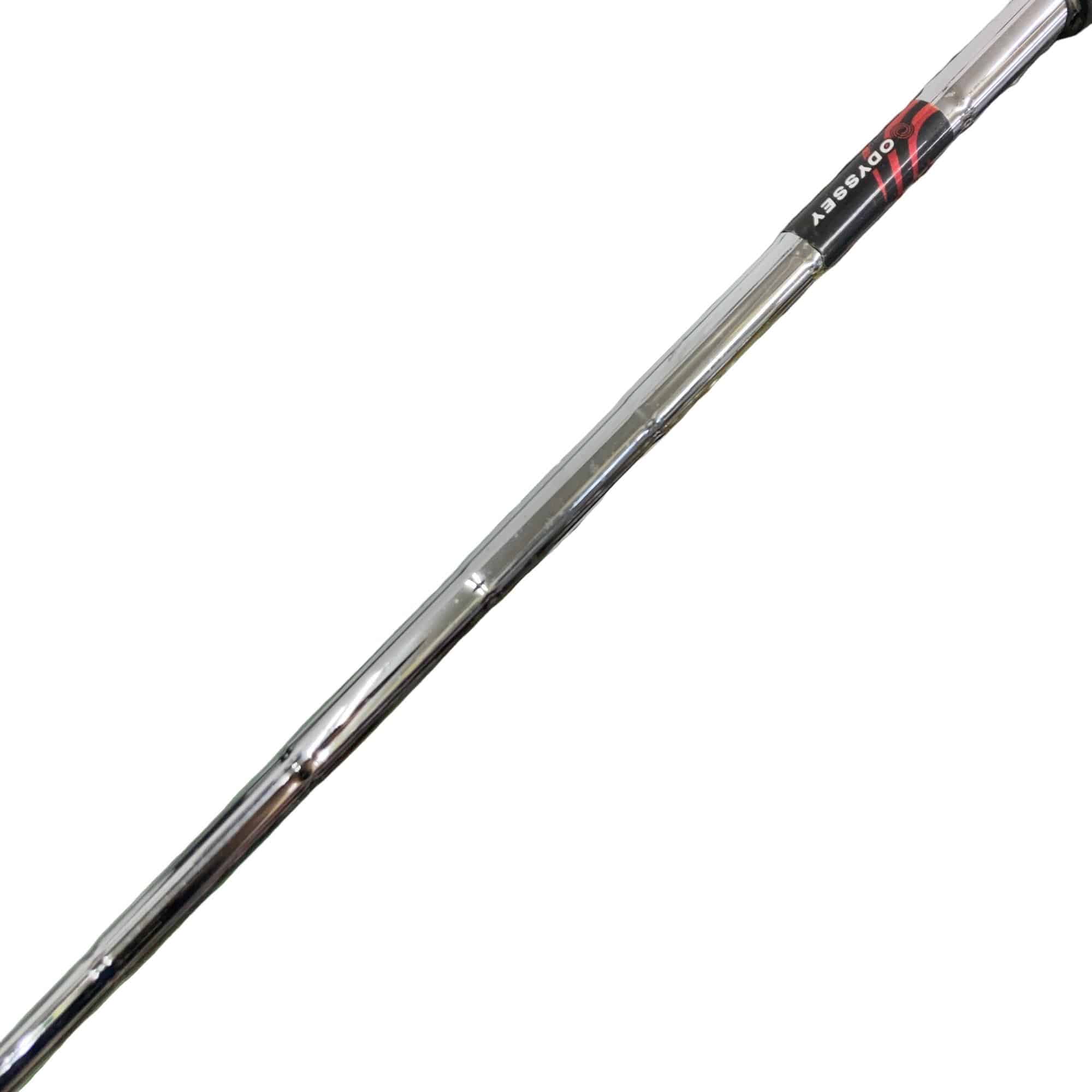 �v�g�h�s�d�@�g�n�s�@�w�f�@���V�@�l�h�c�@�S�P�C���`