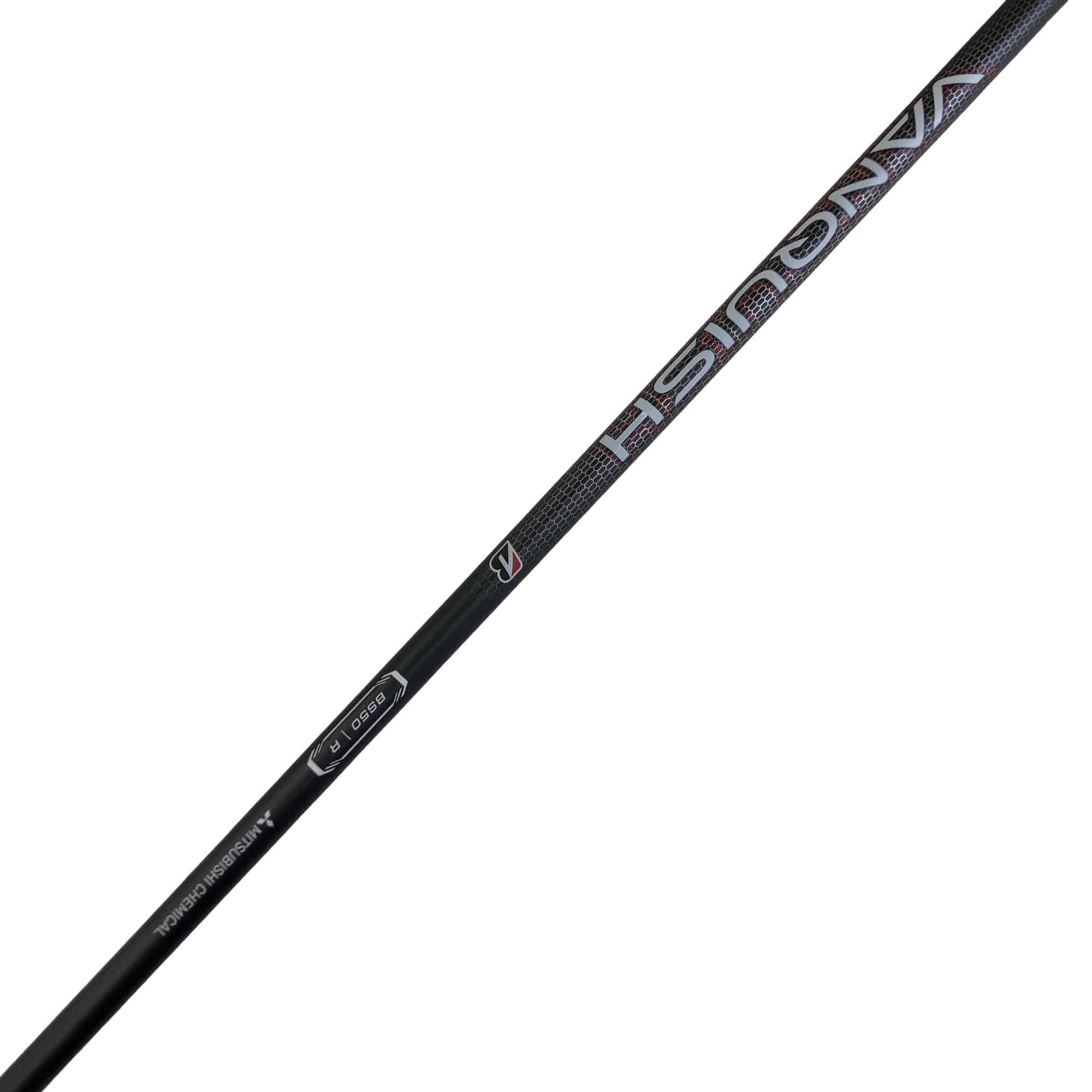 �a�q�h�c�f�d�r�s�n�m�d�@�a�Q�@�g�s�@�P�O�D�T°