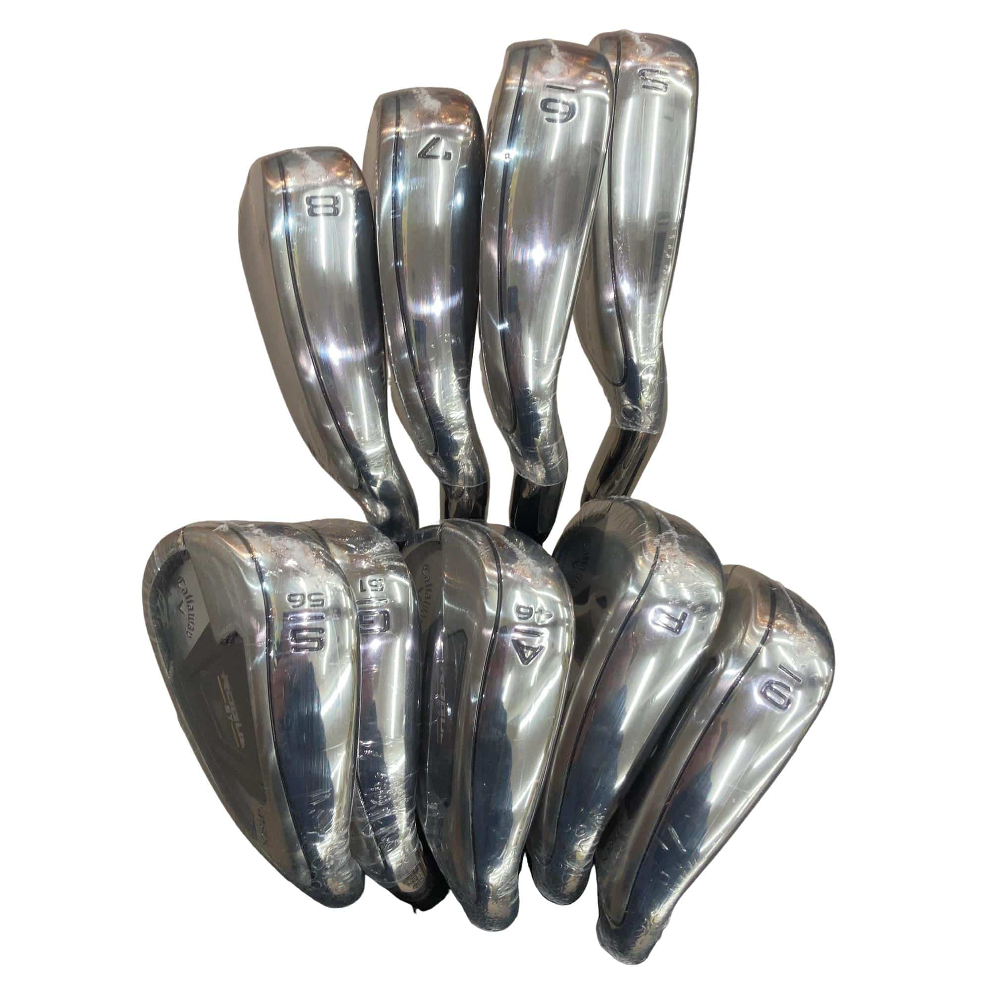 �q�n�f�t�d�@�r�s�@�l�`�w�@�@�X�r�i���{���F�X�{�Z�b�g�j