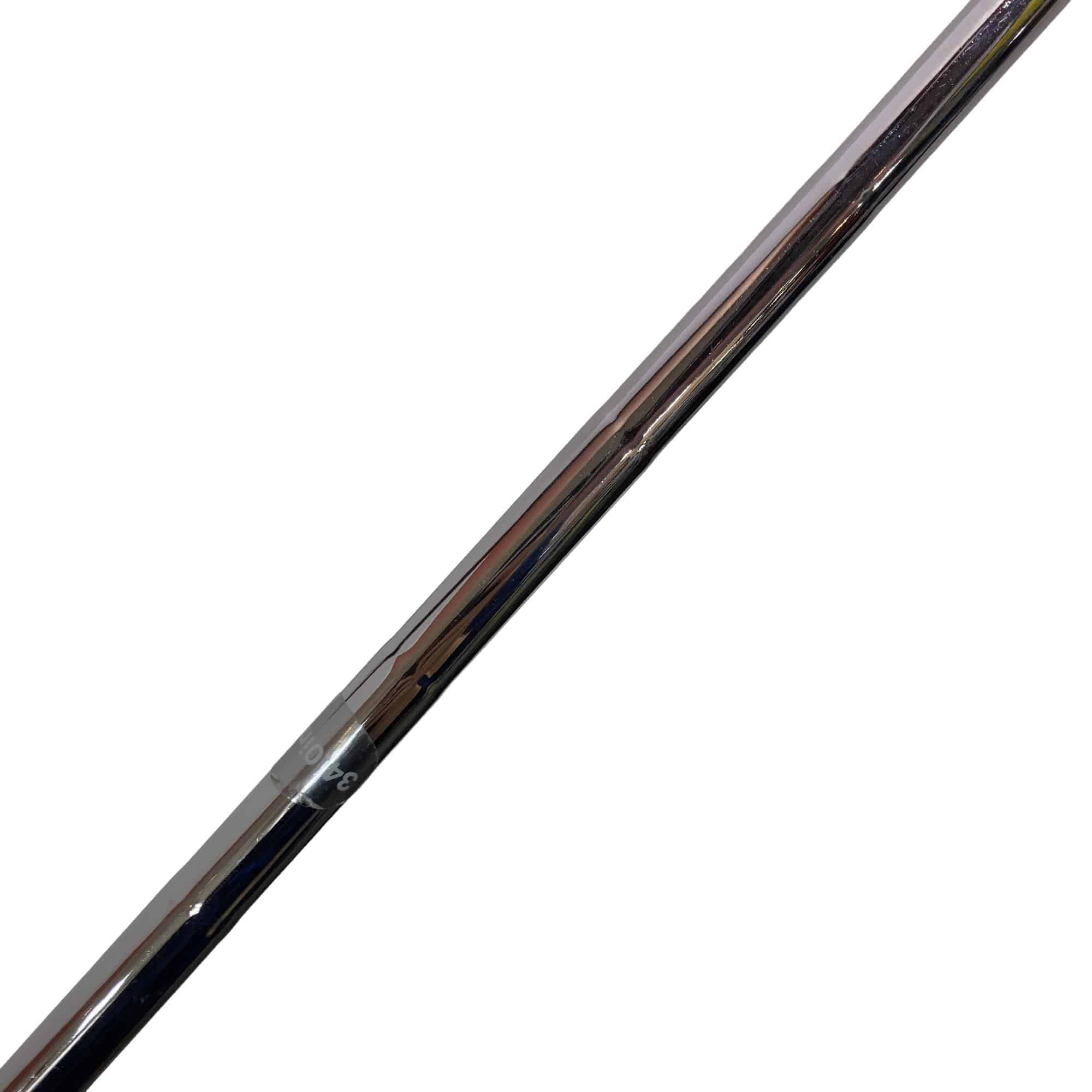 �o�q�n�r�s�`�e�e�@�g�n�q�m�@�R�S�C���`�i�o�h�r�s�n�k�j