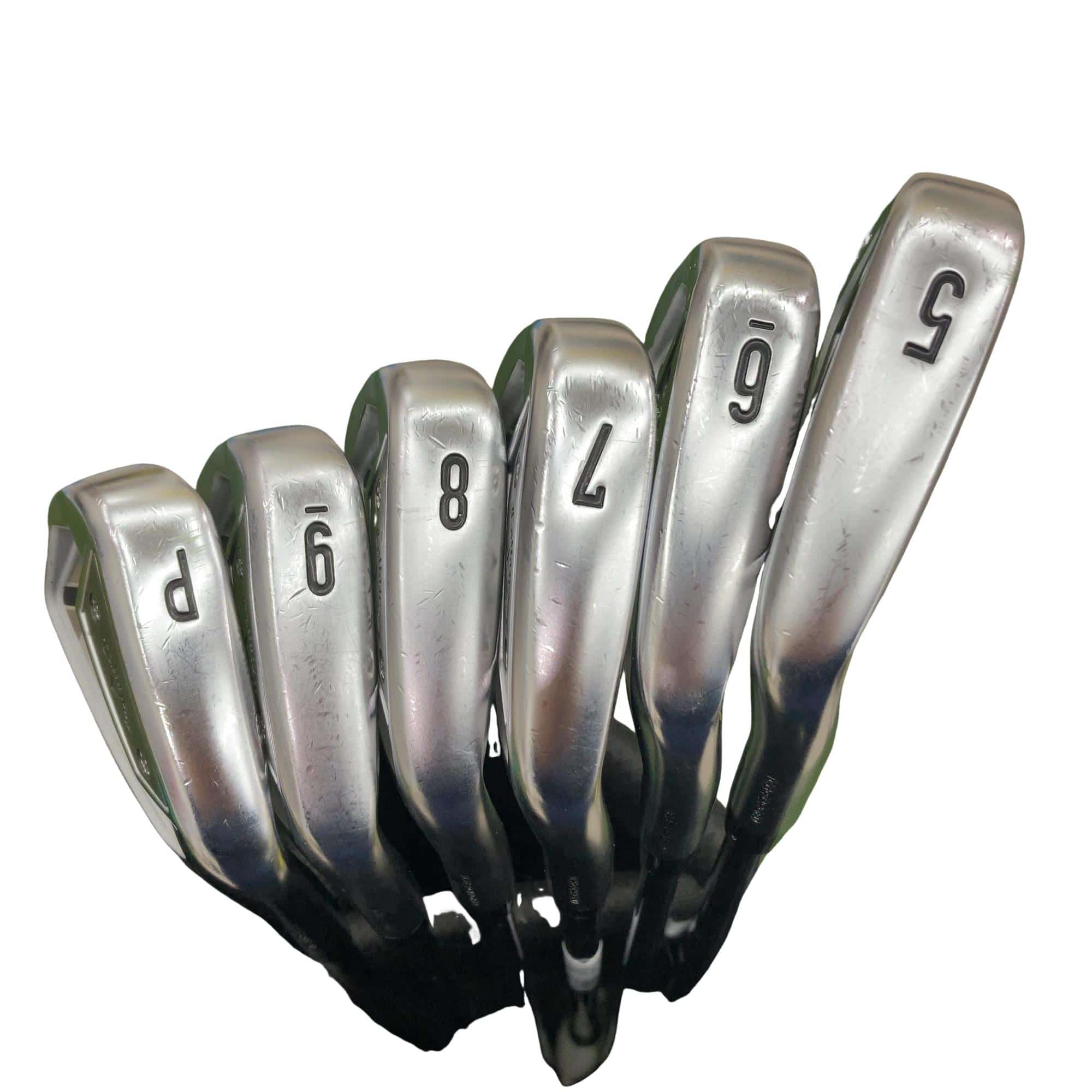 �`�o�d�w�@�s�b�a�i�Q�O�Q�P�j�@�U�r�i���{���F�U�{�Z�b�g�j