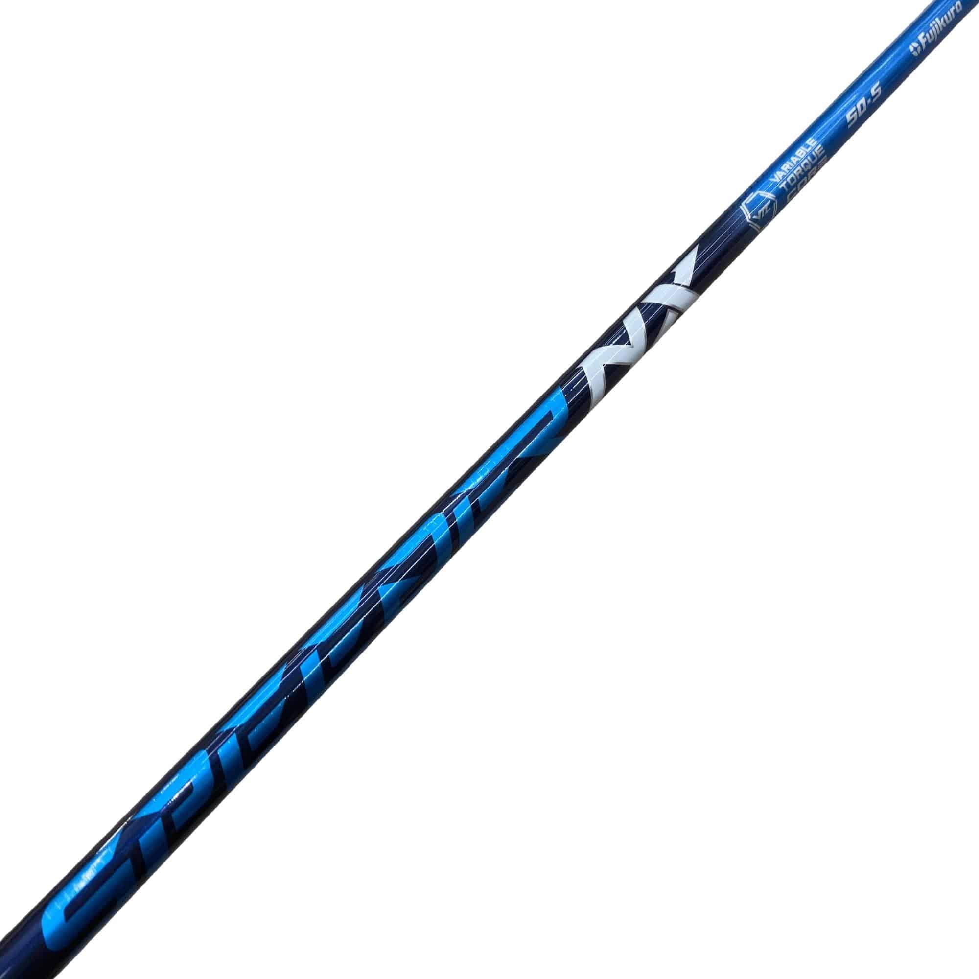 �d�o�h�b�@�r�o�d�d�c�@�P�O�D�T°