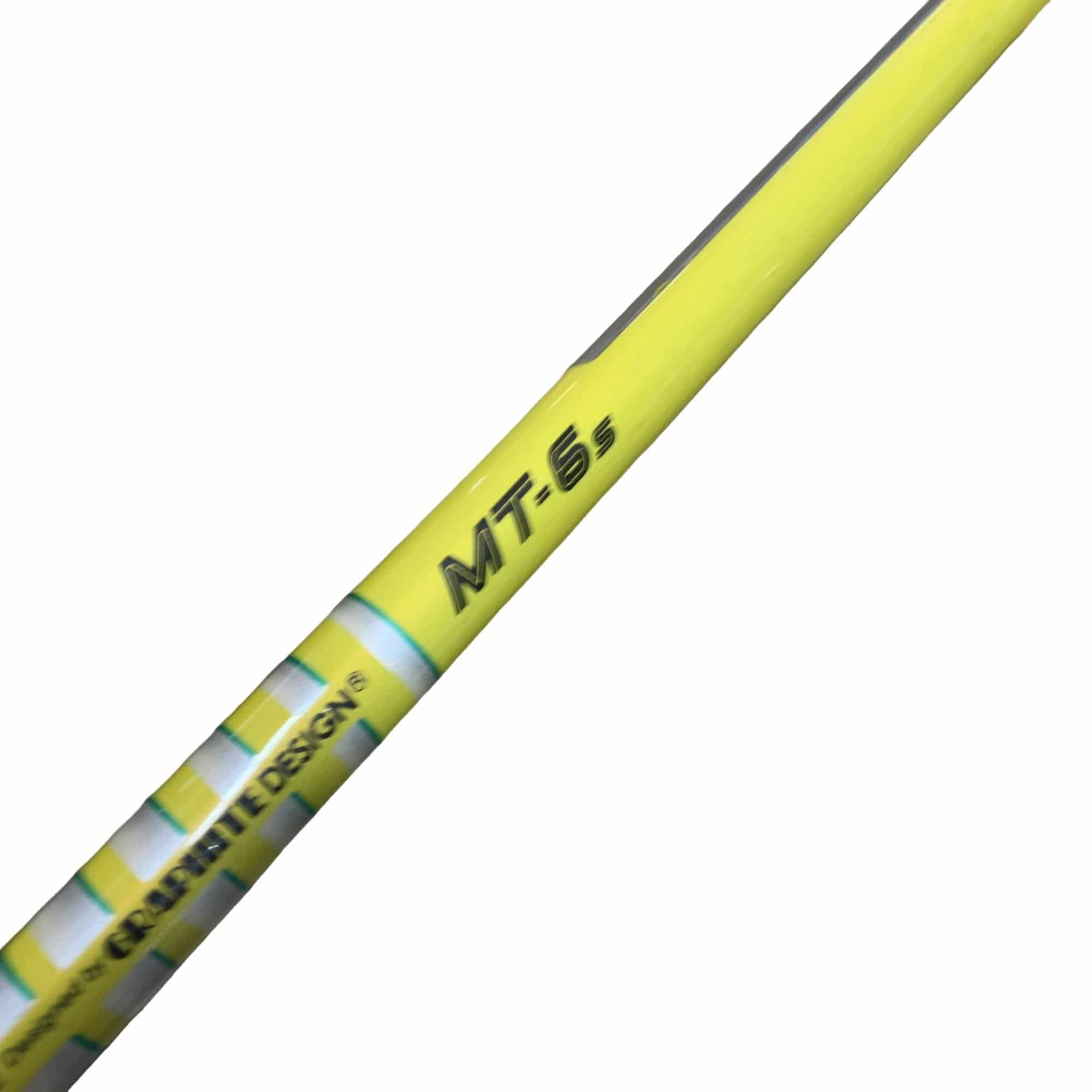 �u�q�Q�r�@�b�n�u�d�q�s�@�Q�D�O�@�s�n�t�q�@�P�v