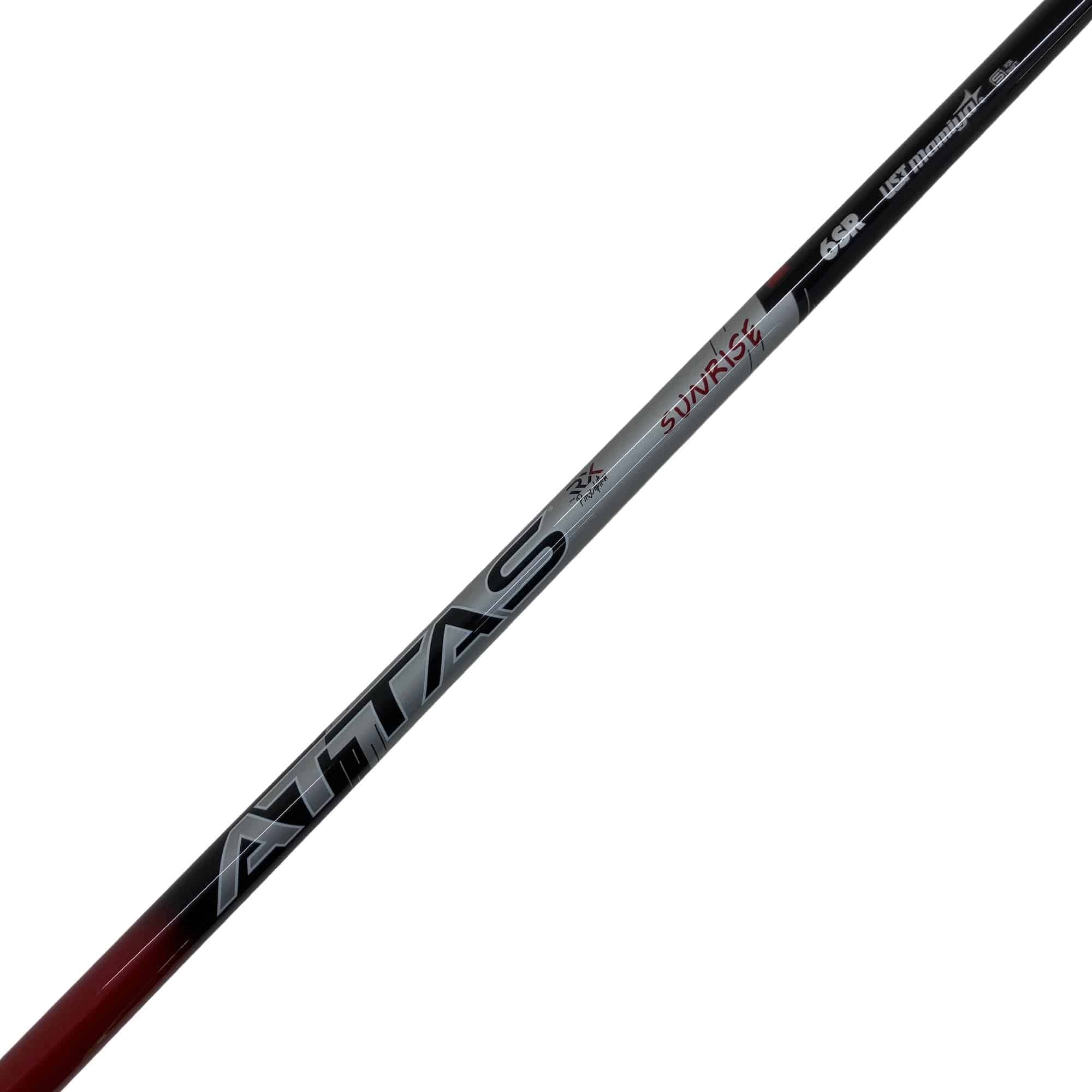 �f�S�R�O�@�l�`�w�@�P�O�j�@�P�O�D�T°