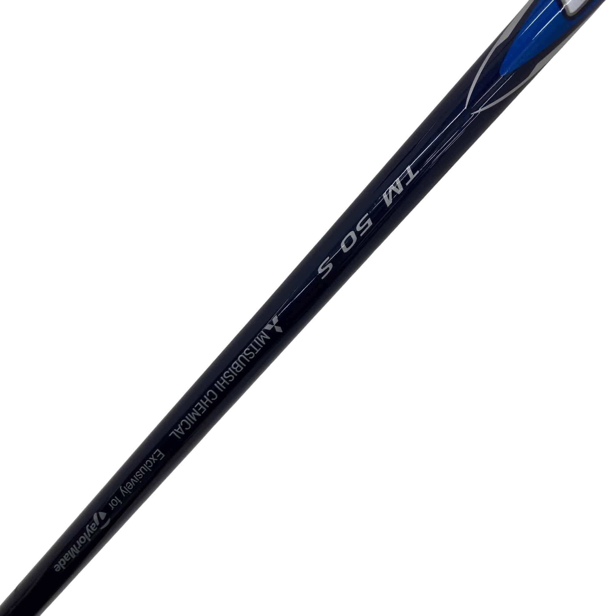 �p���R�T�@�P�Q°