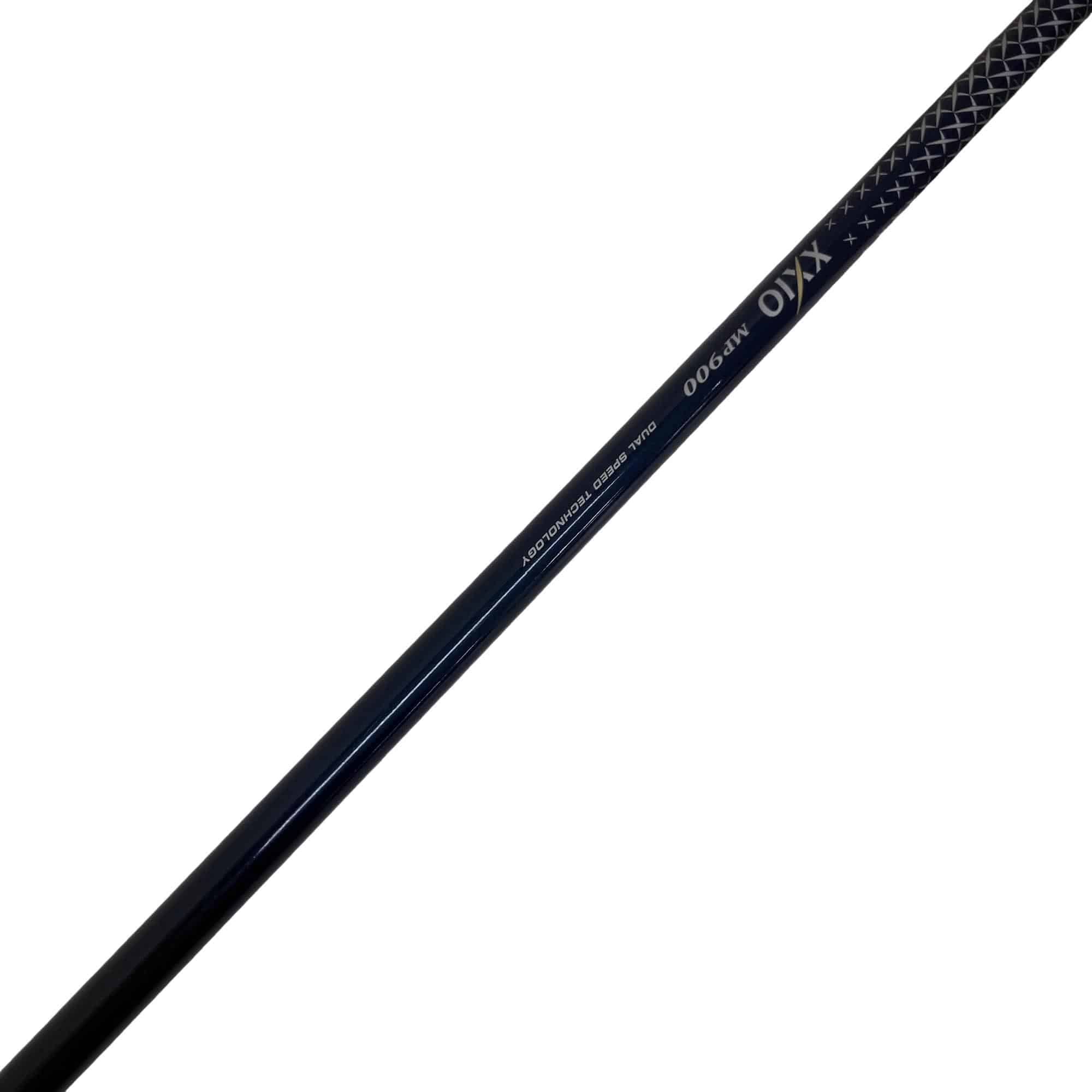 �w�w�h�n�i�Q�O�P�U�j�@�S�v