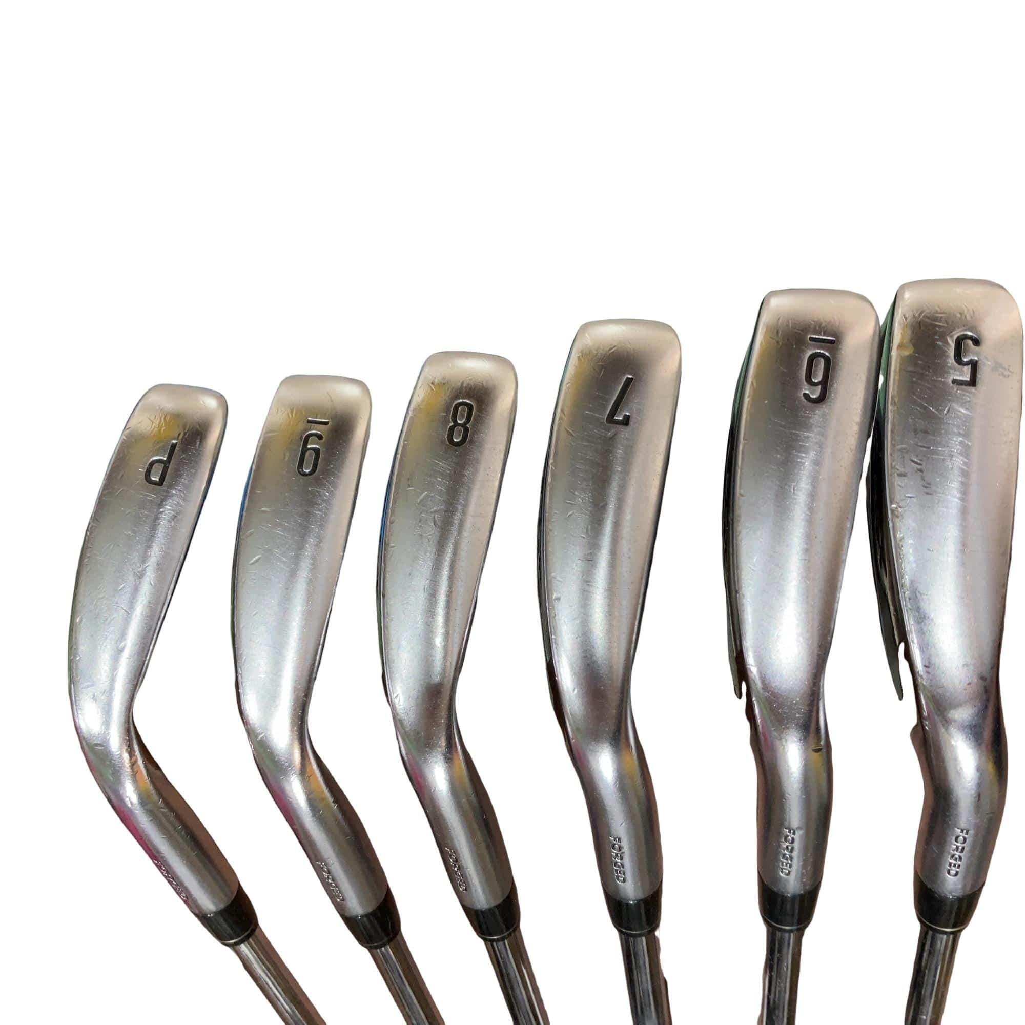 �`�o�d�w�@�@�U�r�i���{���F�U�{�Z�b�g�j