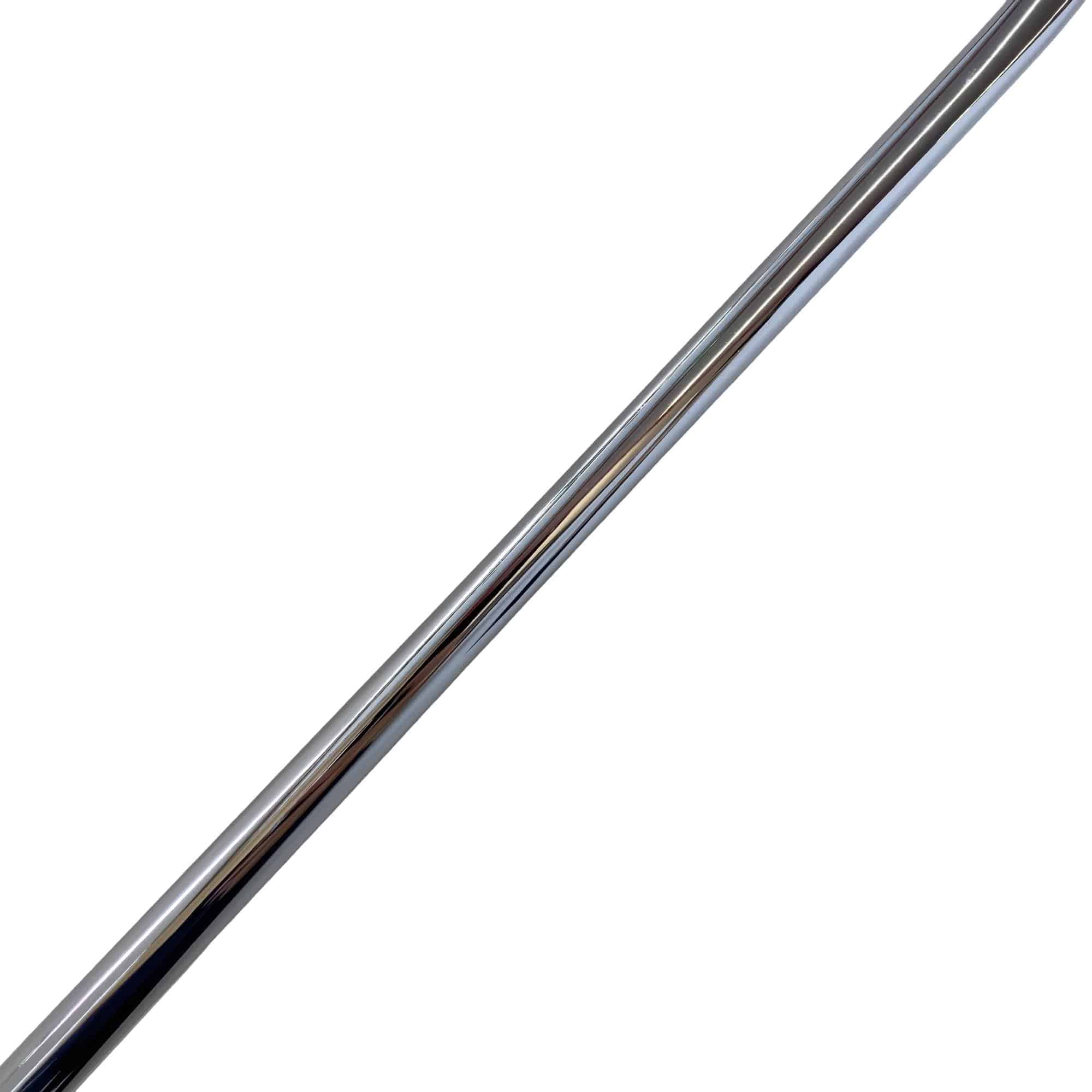 �o�k�c�@�l�h�k�k�d�c�@�c�r�@�V�Q�@�g�n�u�k�`�m�c�@�d�c�h�s�h�n�m�@�R�S�C���`