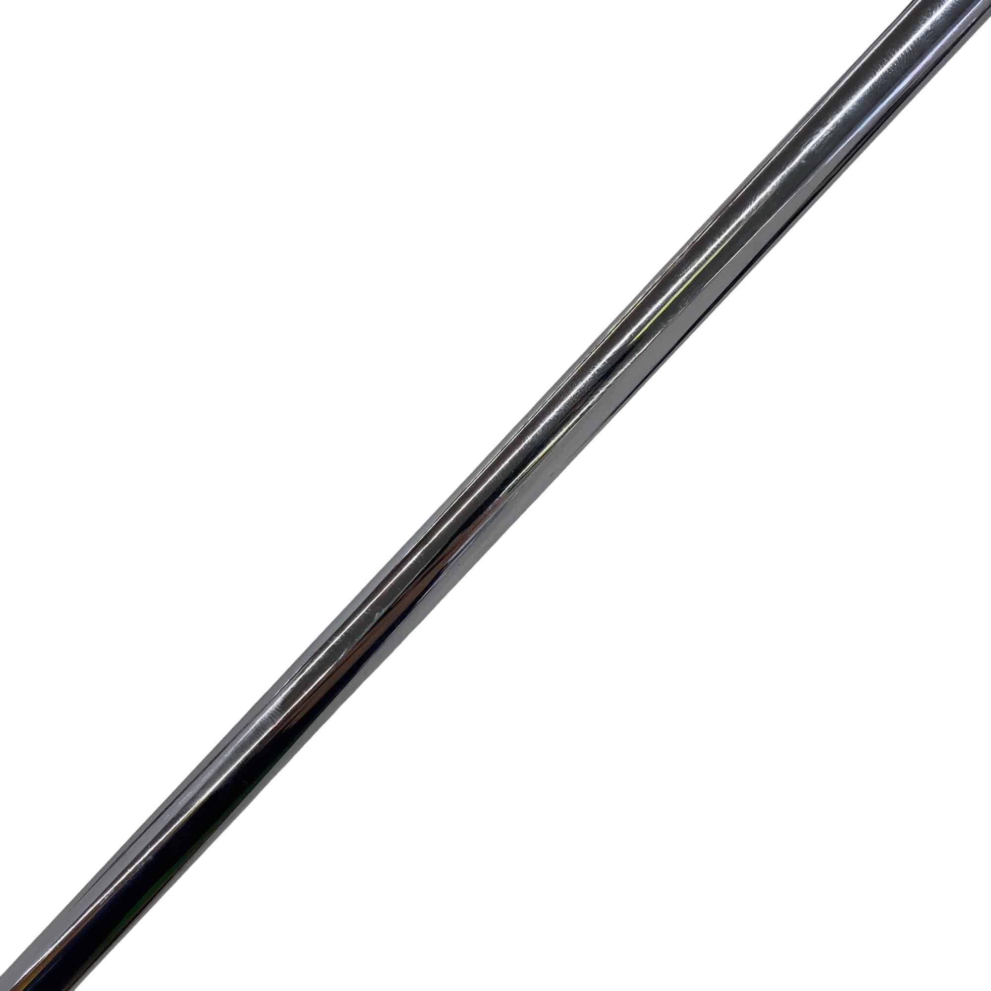 �r�b�n�s�s�x�@�b�`�l�d�q�n�m�@�o�g�`�m�s�n�l�@�V�D�T�i�Q�O�Q�S�j�@�R�S�C���`�@���t�e�B