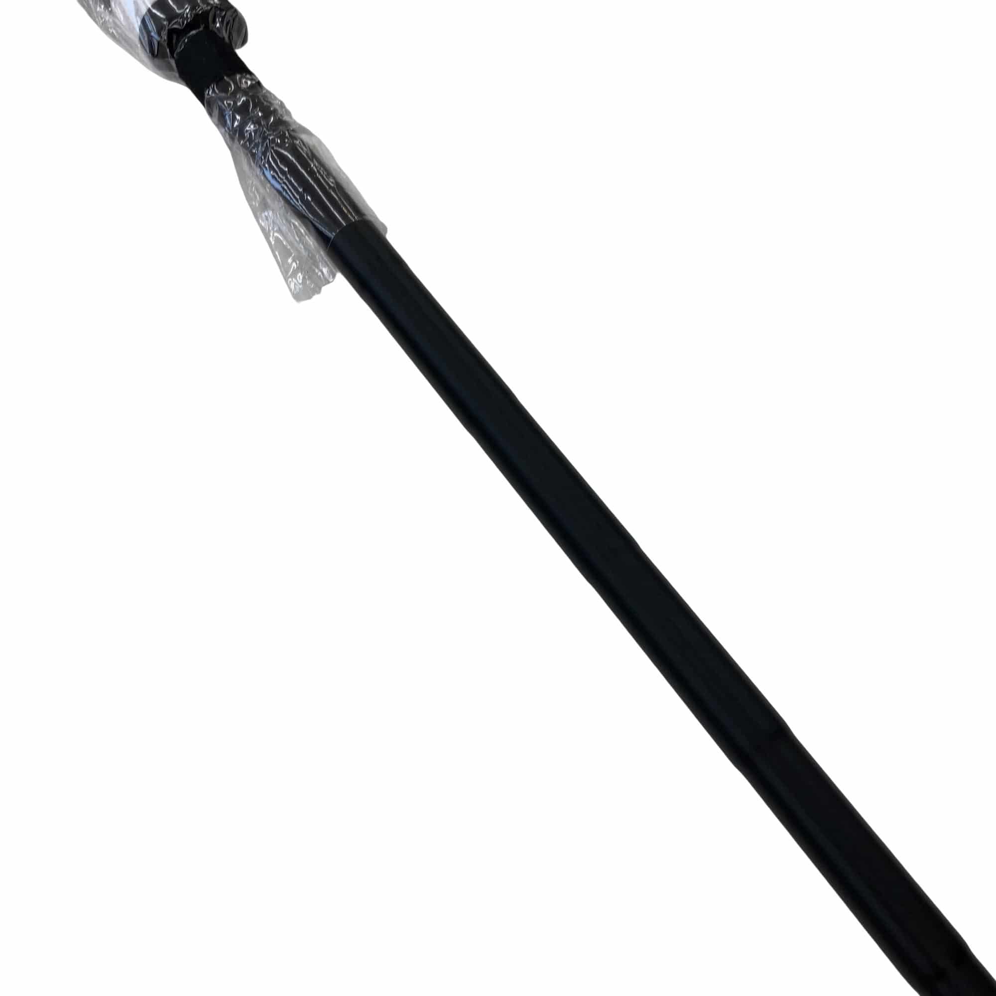 �k�D�`�D�a�D�f�n�k�e�@�c���������������@�e���������@�R�i�a�k�`�b�j�j�@�R�S�C���`