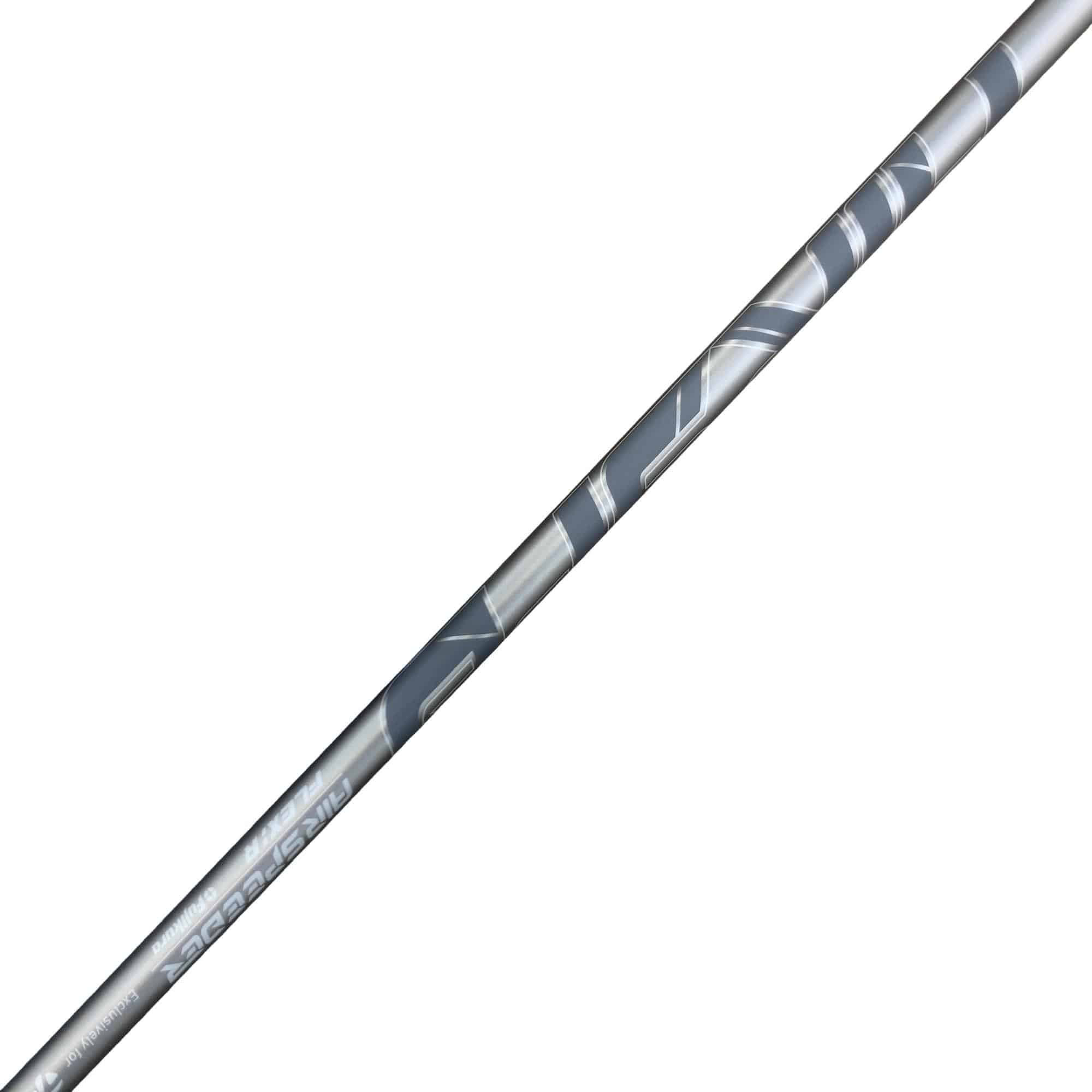 �p���R�T�@�l�`�w�@�k�h�s�d�@�P�O�D�T°