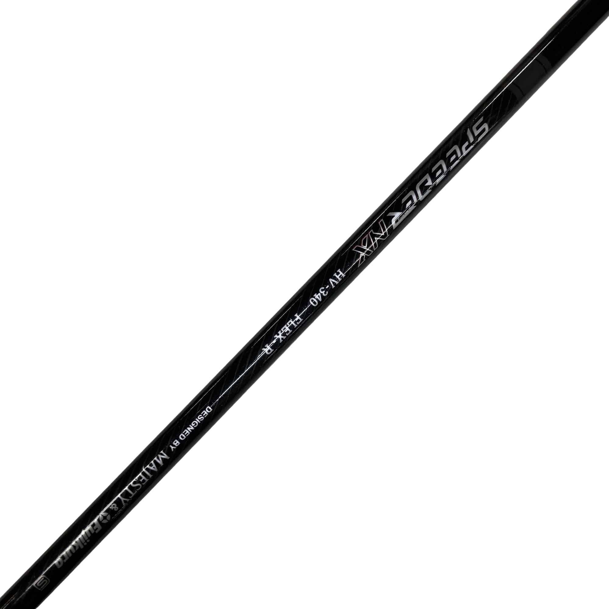 �l�`�i�d�r�s�x�@�b�n�m�p�t�d�r�s�i�Q�O�Q�Q�j�@�g�S