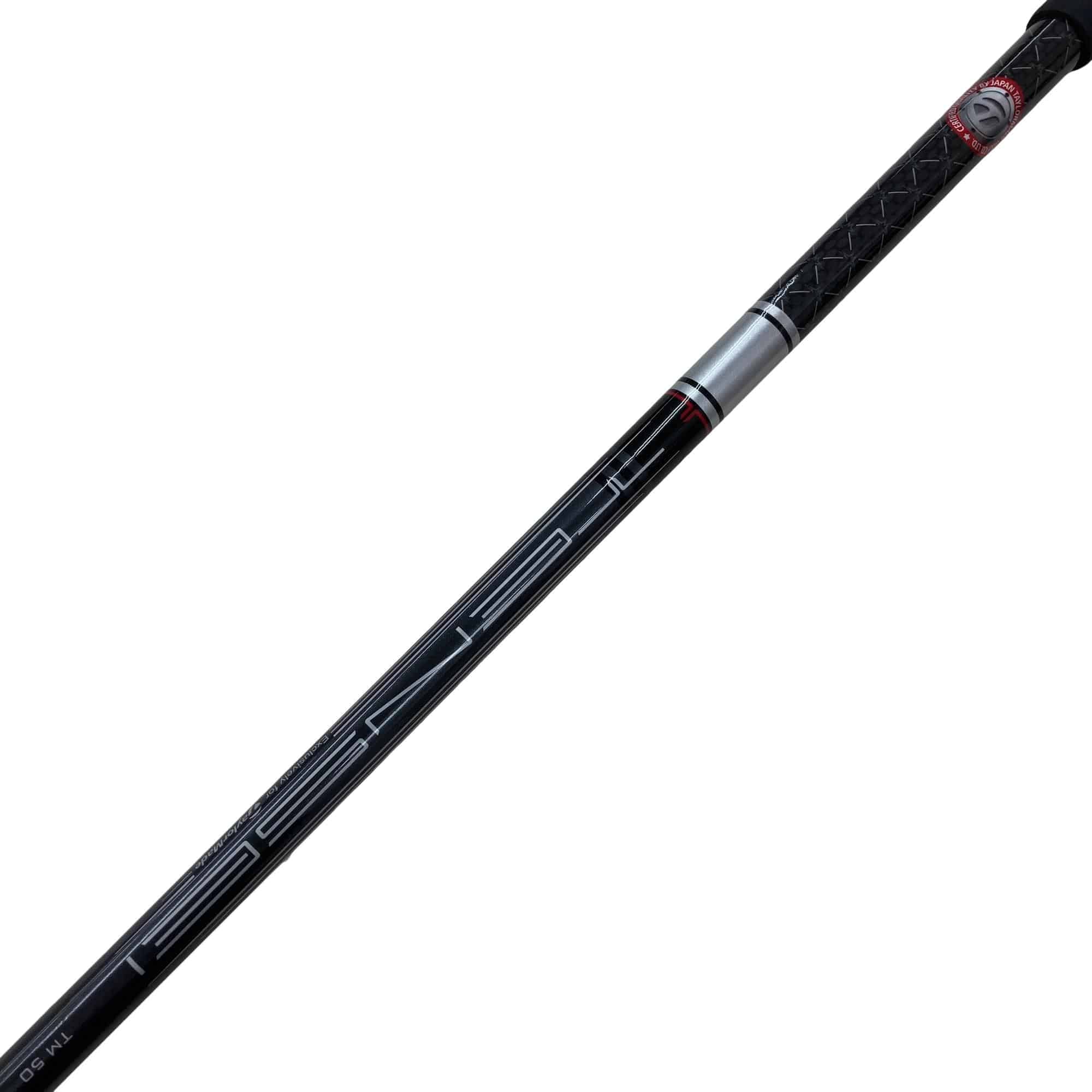 �r�s�d�`�k�s�g�@�o�k�t�r�{�@�T�v