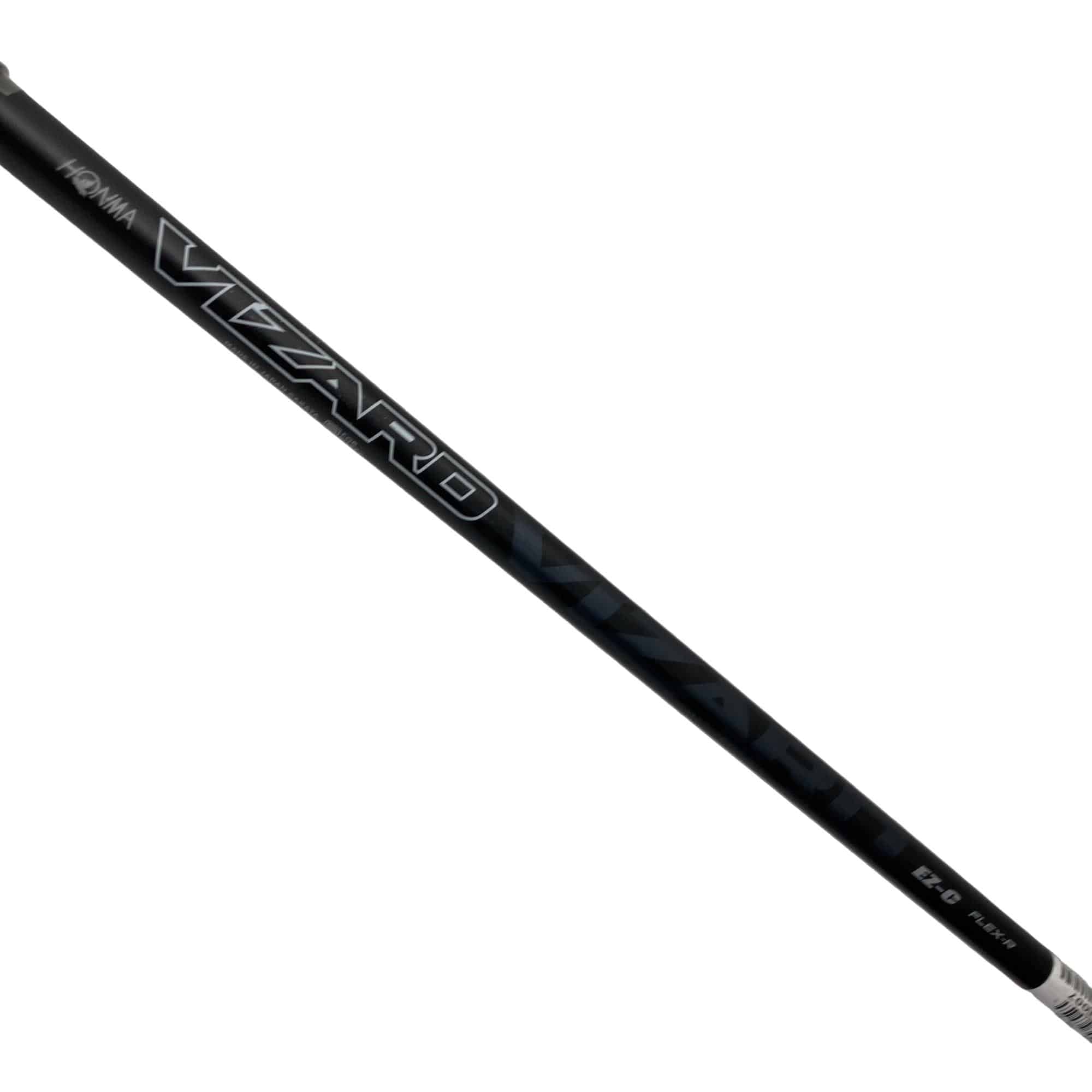 �s�n�t�q�@�v�n�q�k�c�@�s�v�V�U�V�@�R�v