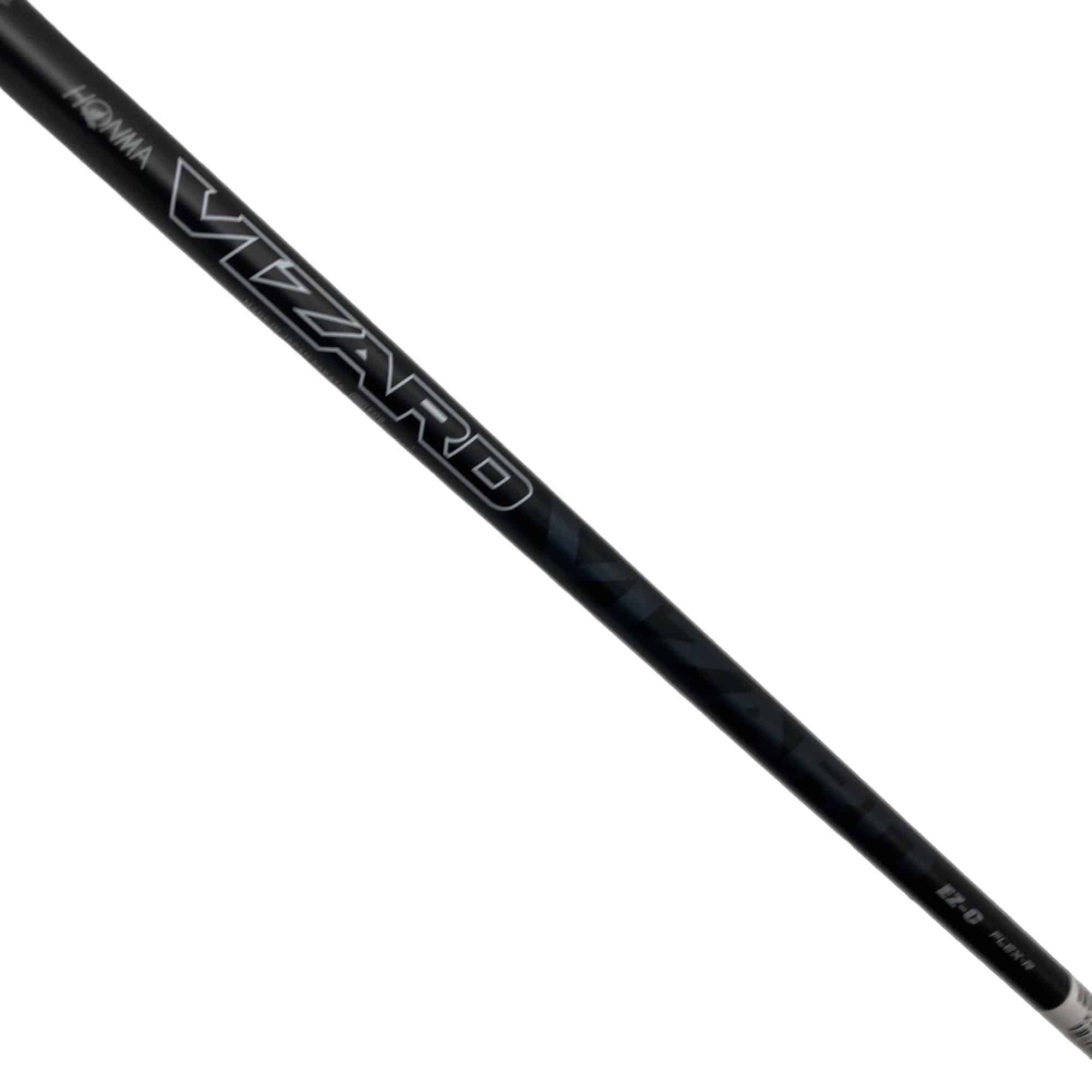 �s�n�t�q�@�v�n�q�k�c�@�s�v�V�U�V�@�R�g�k