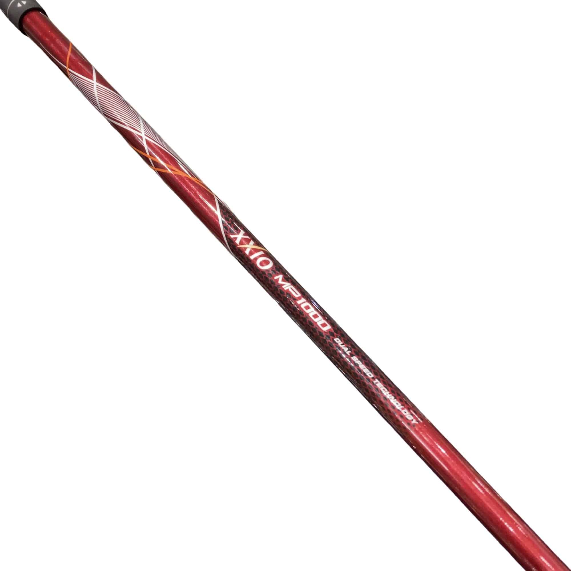 �w�w�h�n�i�Q�O�P�W�j�@�S�v�i���b�h�j