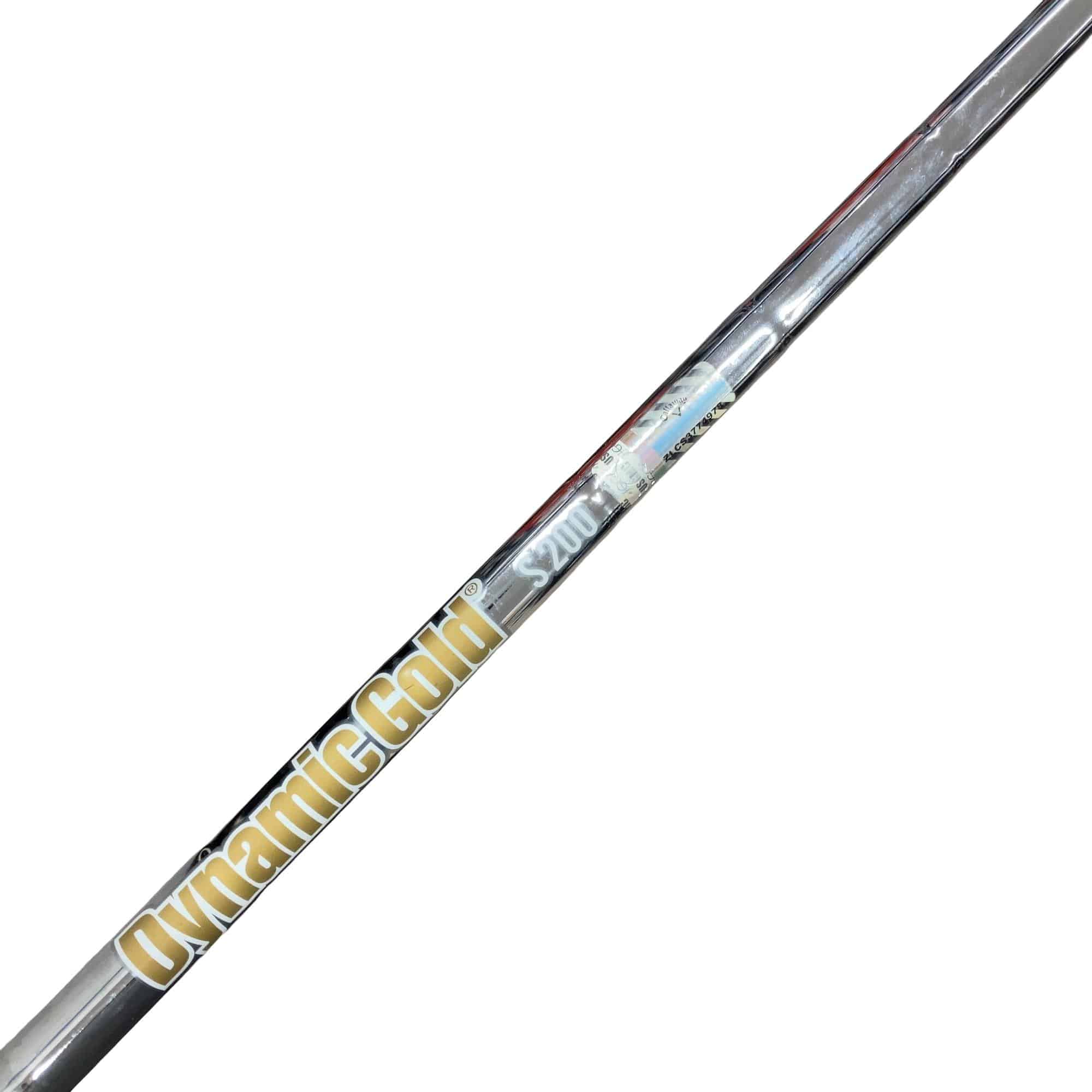 �i�`�v�r�@�e�n�q�f�d�c�@�N�����@�T�S°�^�P�Q°